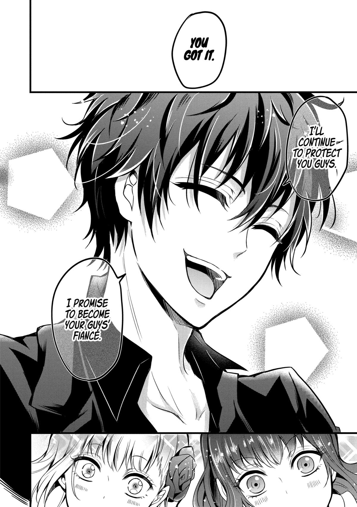 Page 9 of Chapter 15