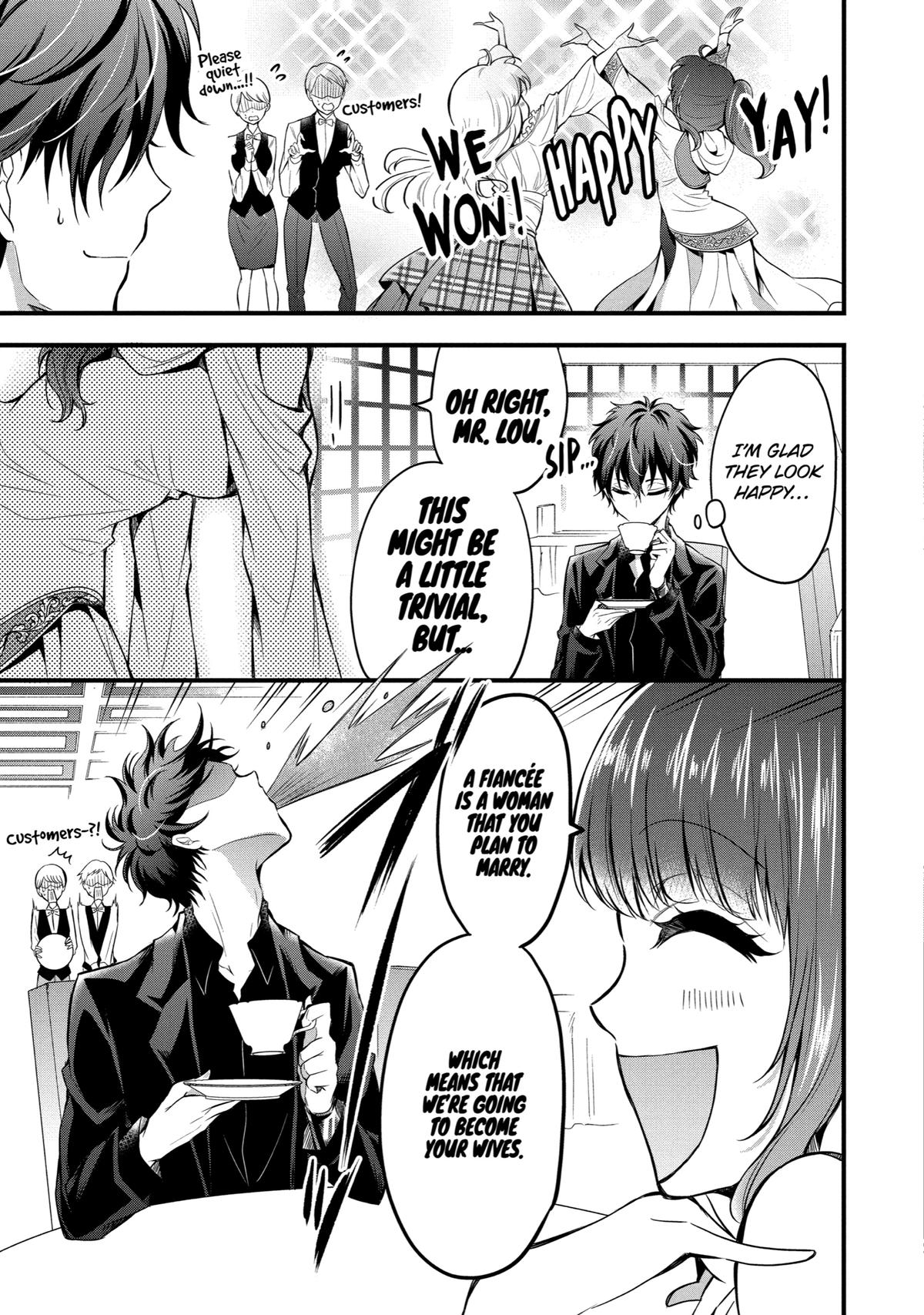 Page 10 of Chapter 15