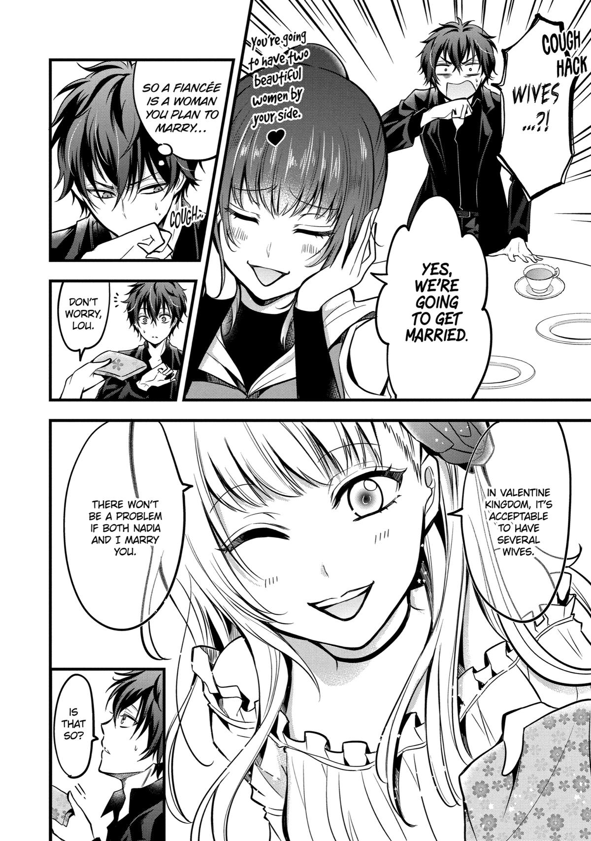 Page 11 of Chapter 15