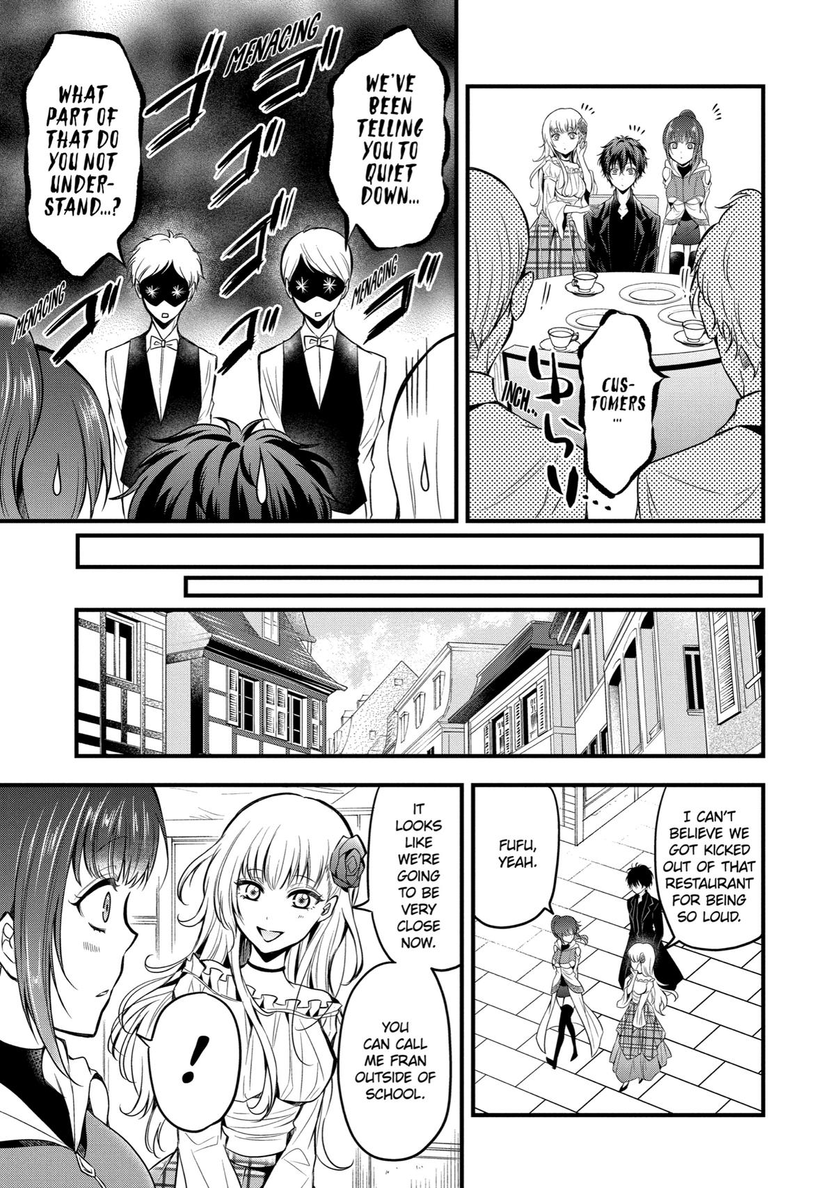 Page 12 of Chapter 15