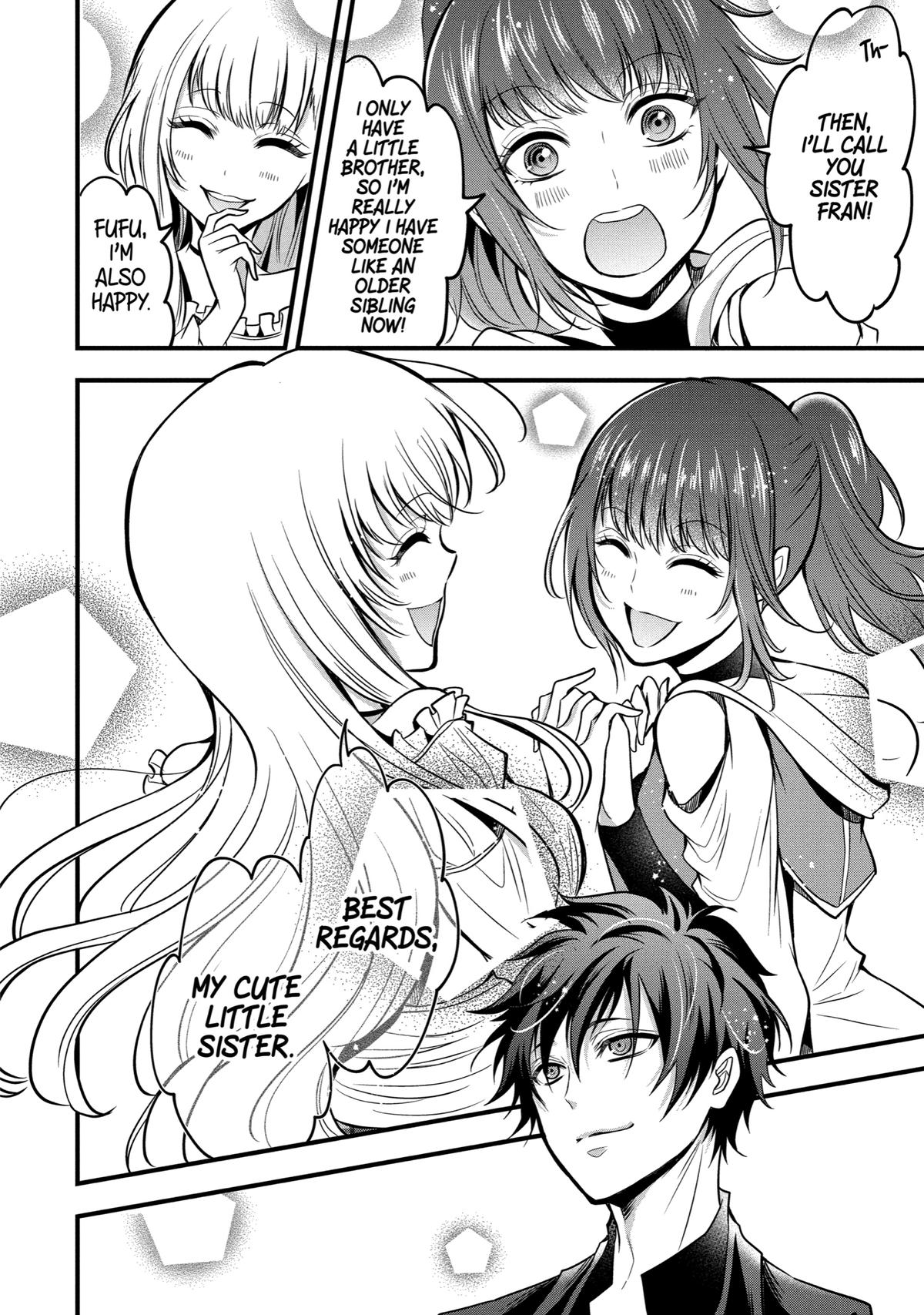 Page 13 of Chapter 15