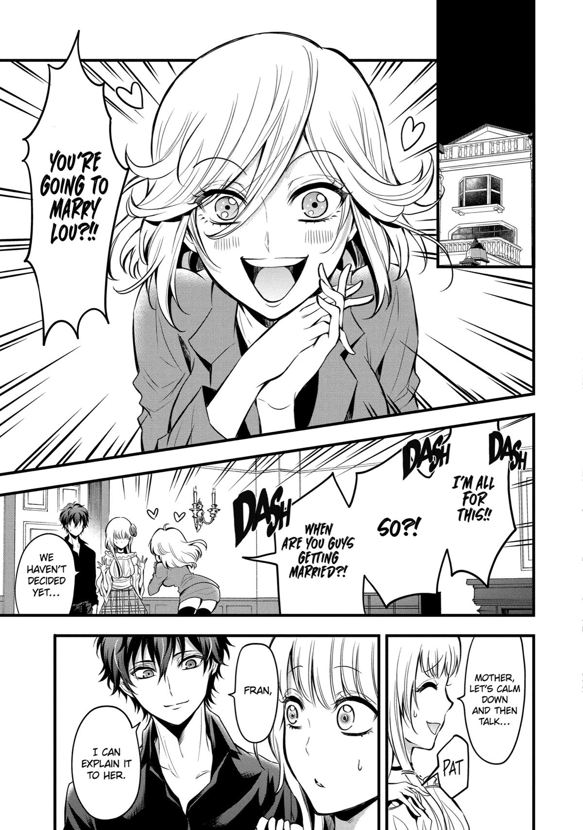 Page 14 of Chapter 15