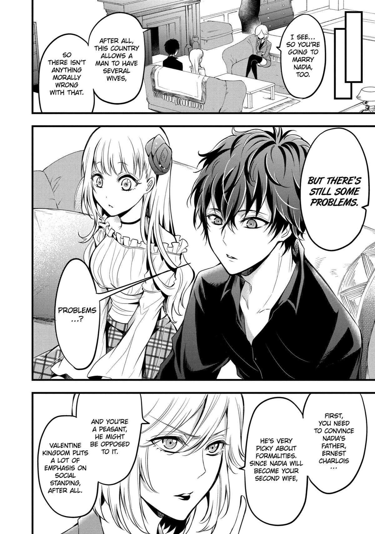 Page 15 of Chapter 15