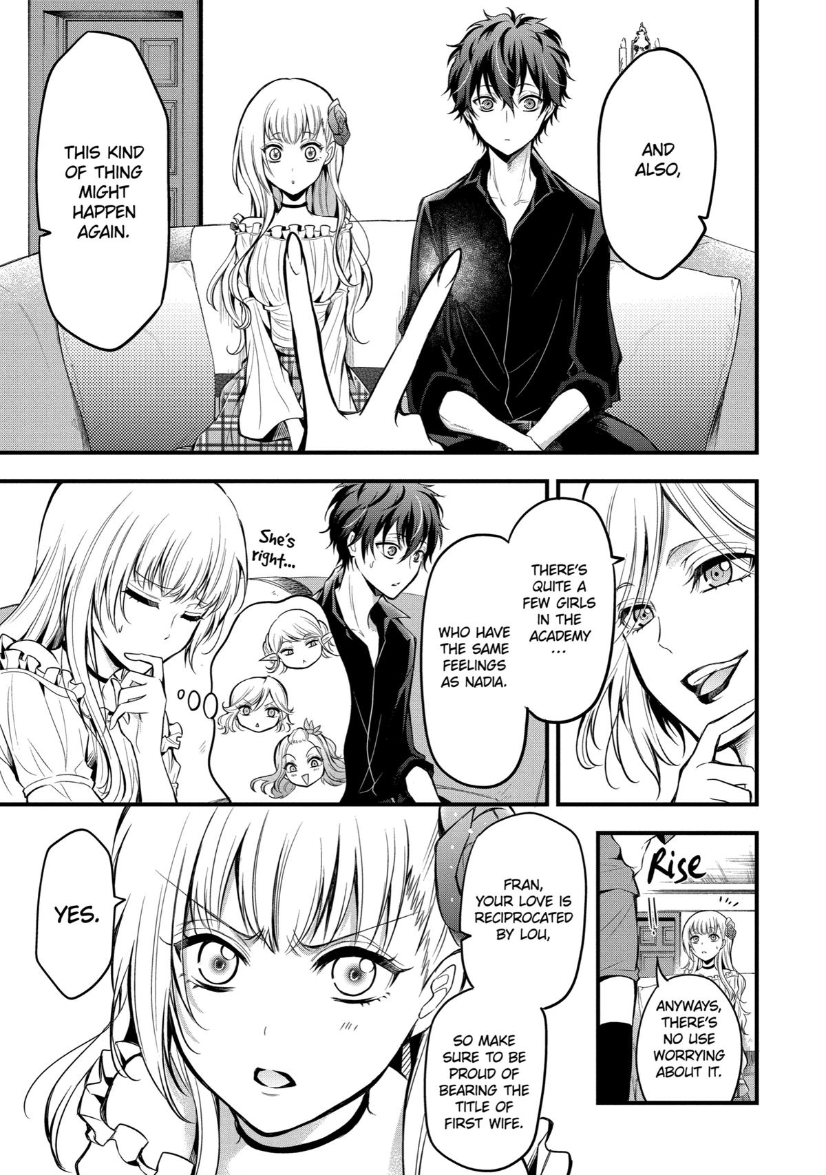 Page 16 of Chapter 15