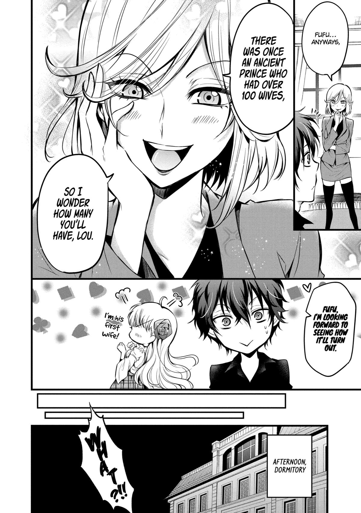 Page 17 of Chapter 15