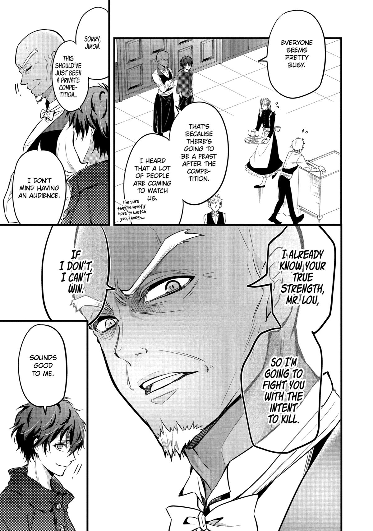 Page 22 of Chapter 15