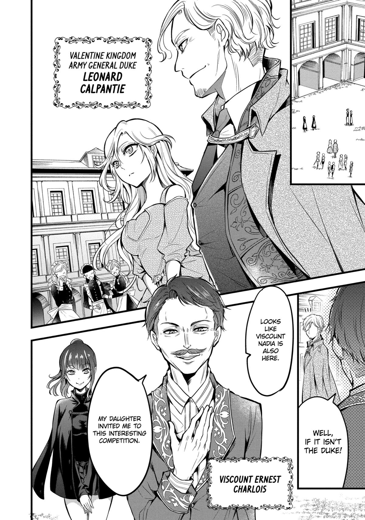 Page 23 of Chapter 15