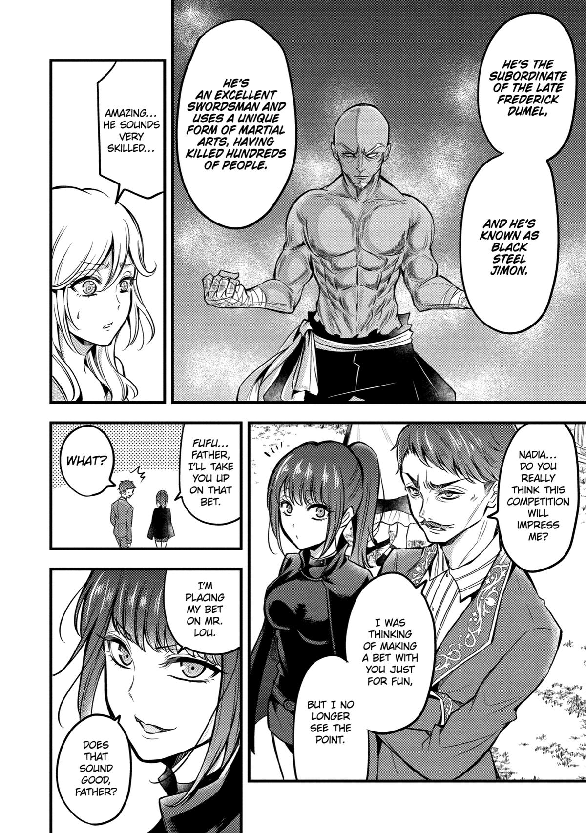 Page 28 of Chapter 15