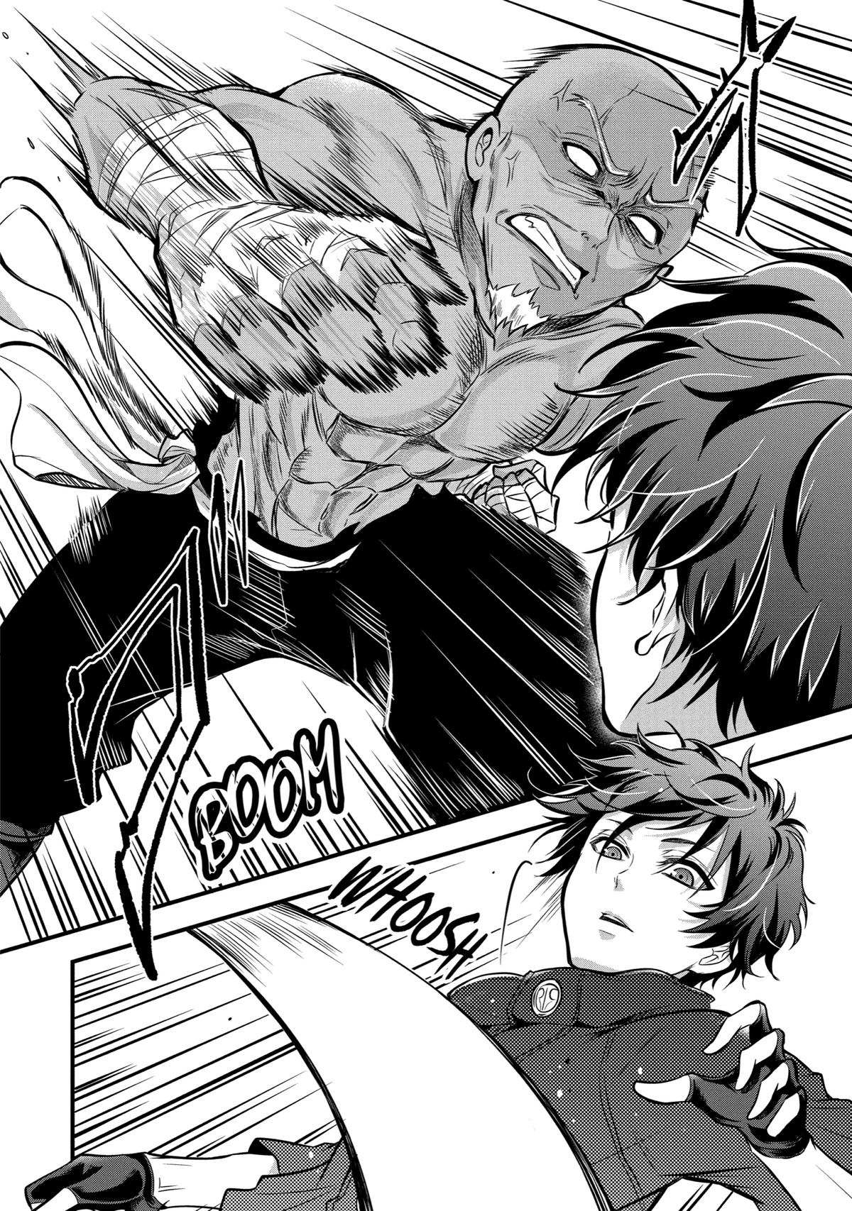 Page 30 of Chapter 15