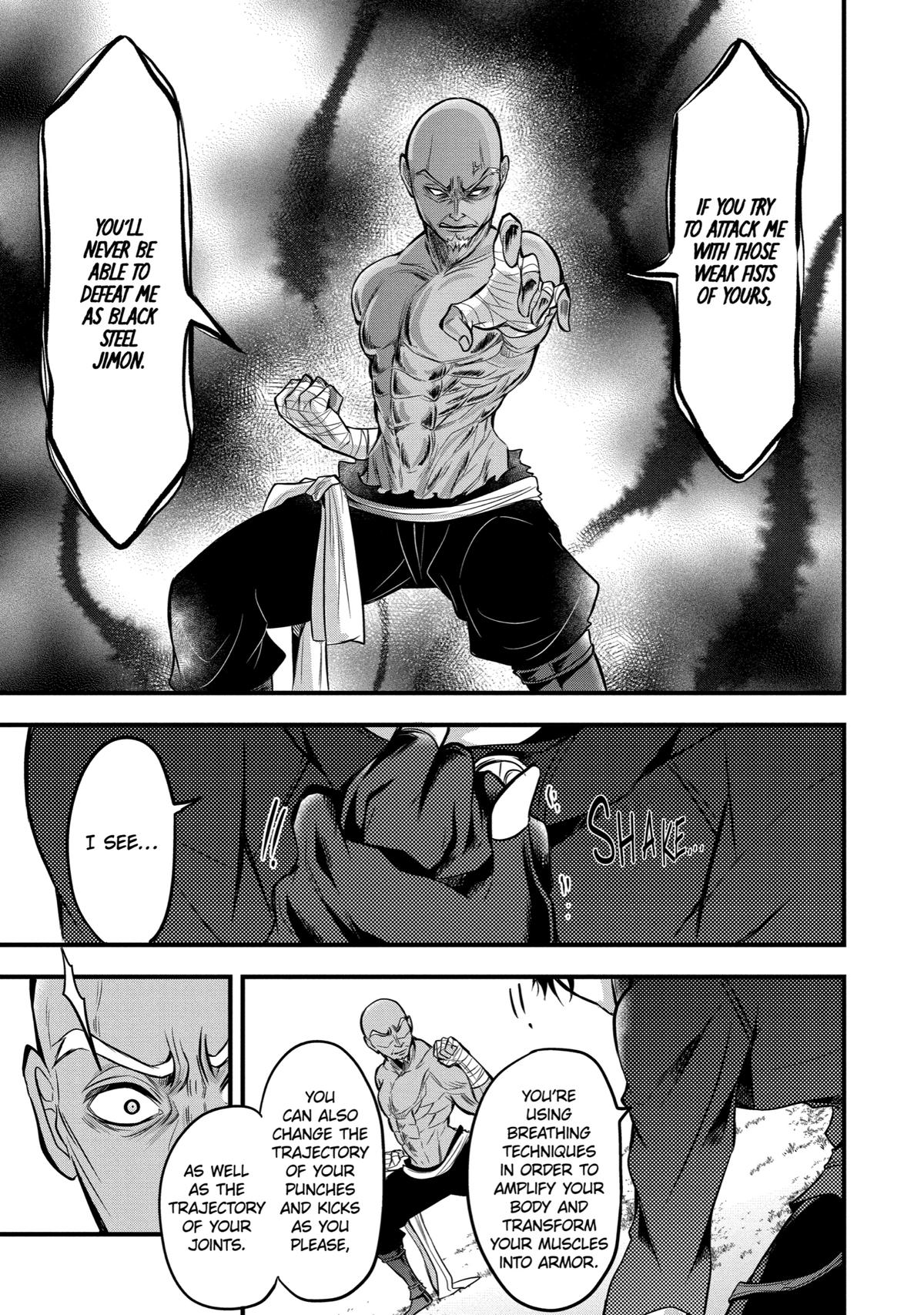 Page 35 of Chapter 15
