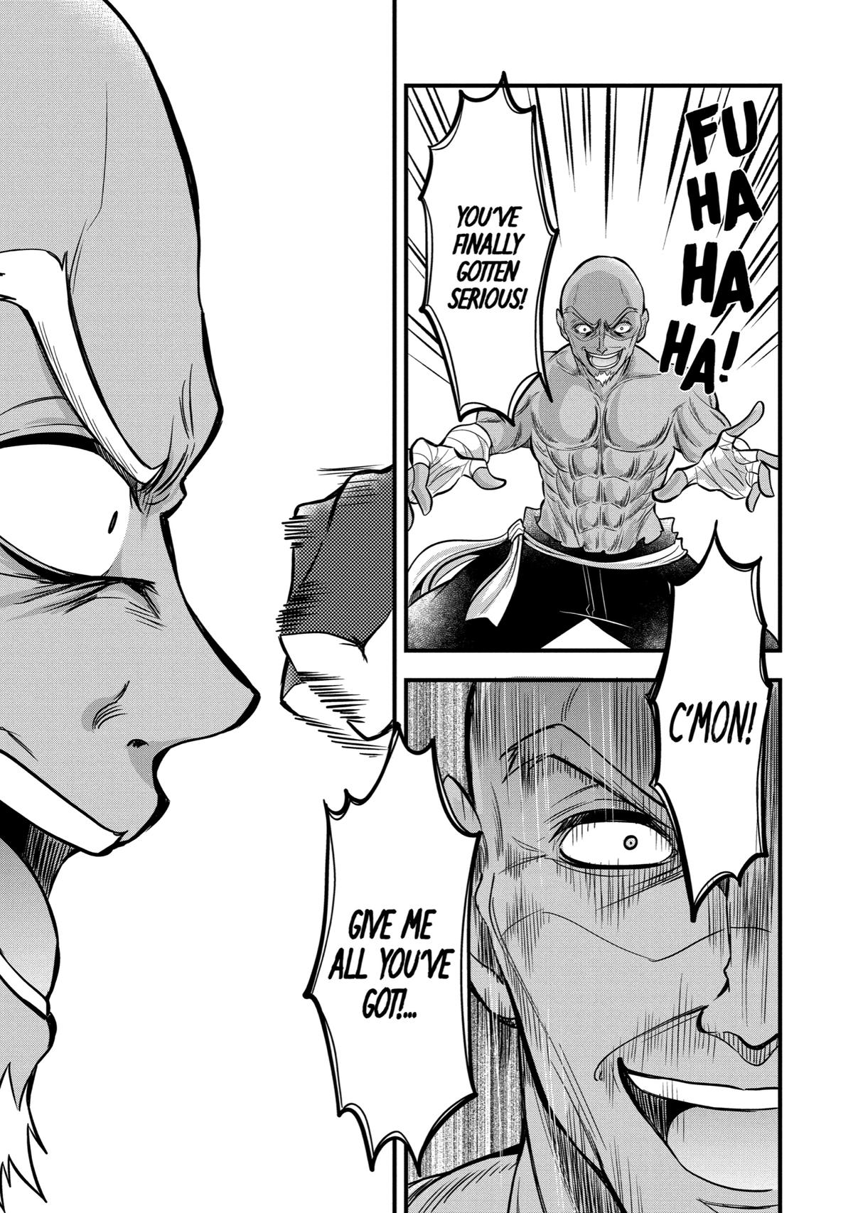 Page 41 of Chapter 15