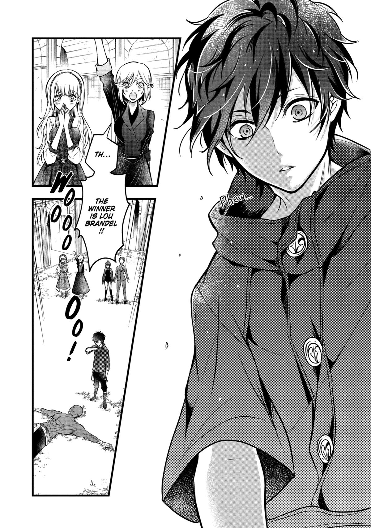 Page 46 of Chapter 15