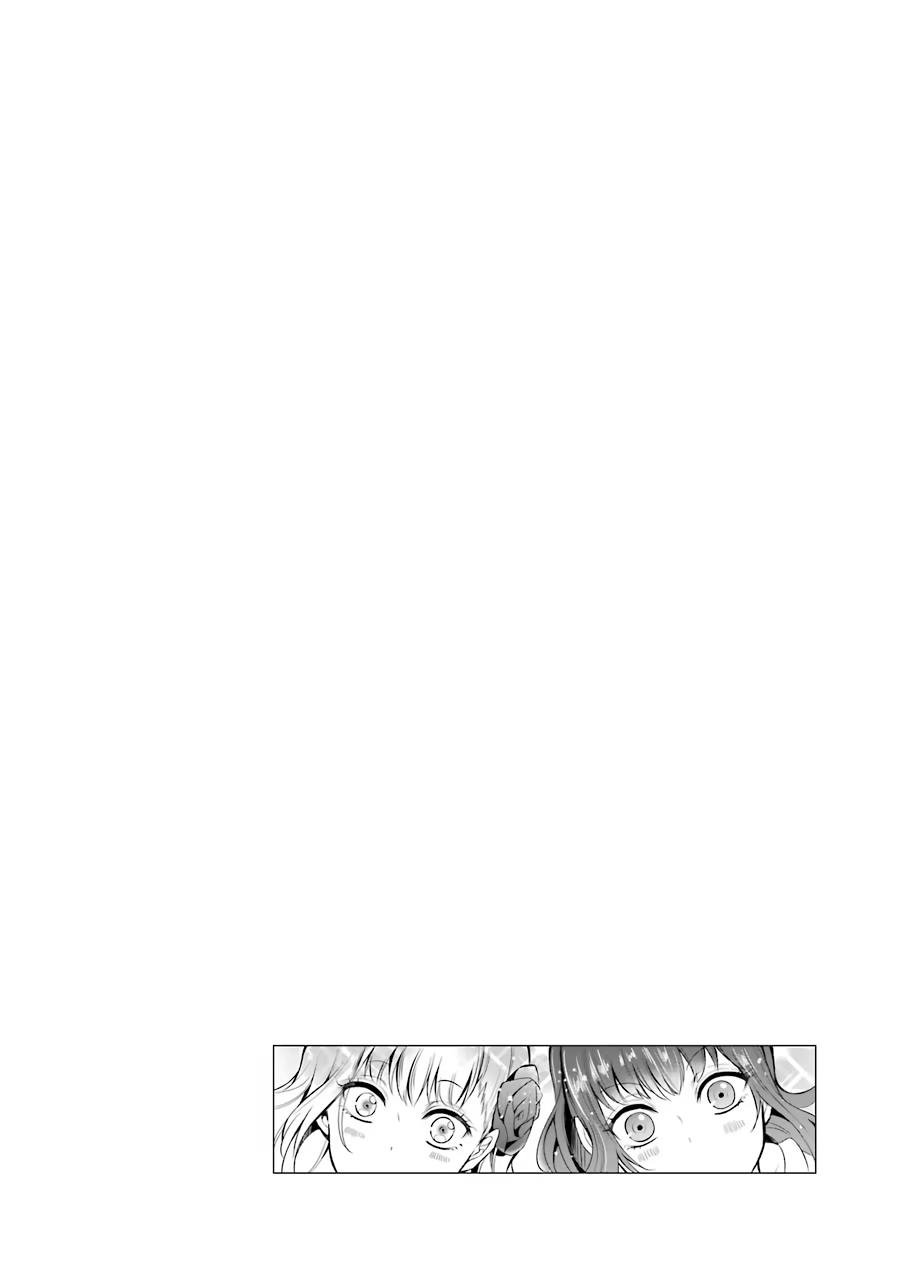 Page 48 of Chapter 15