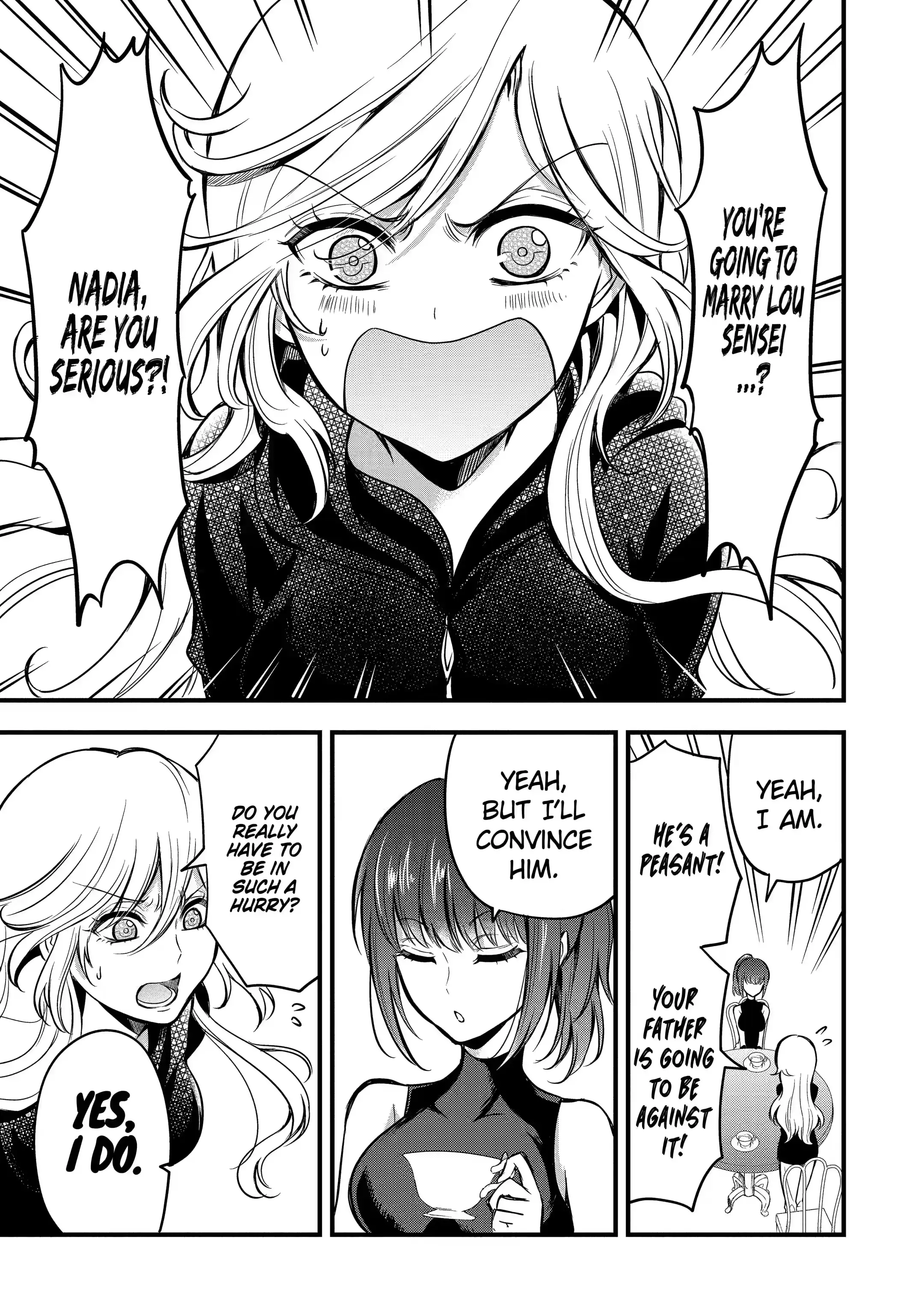 Page 1 of Chapter 15.2