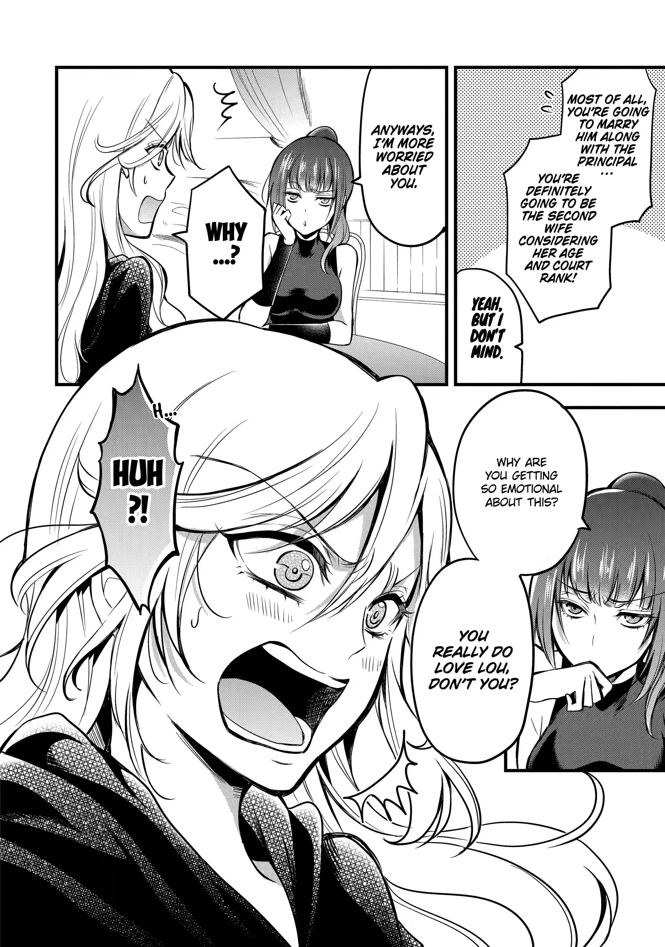 Page 2 of Chapter 15.2