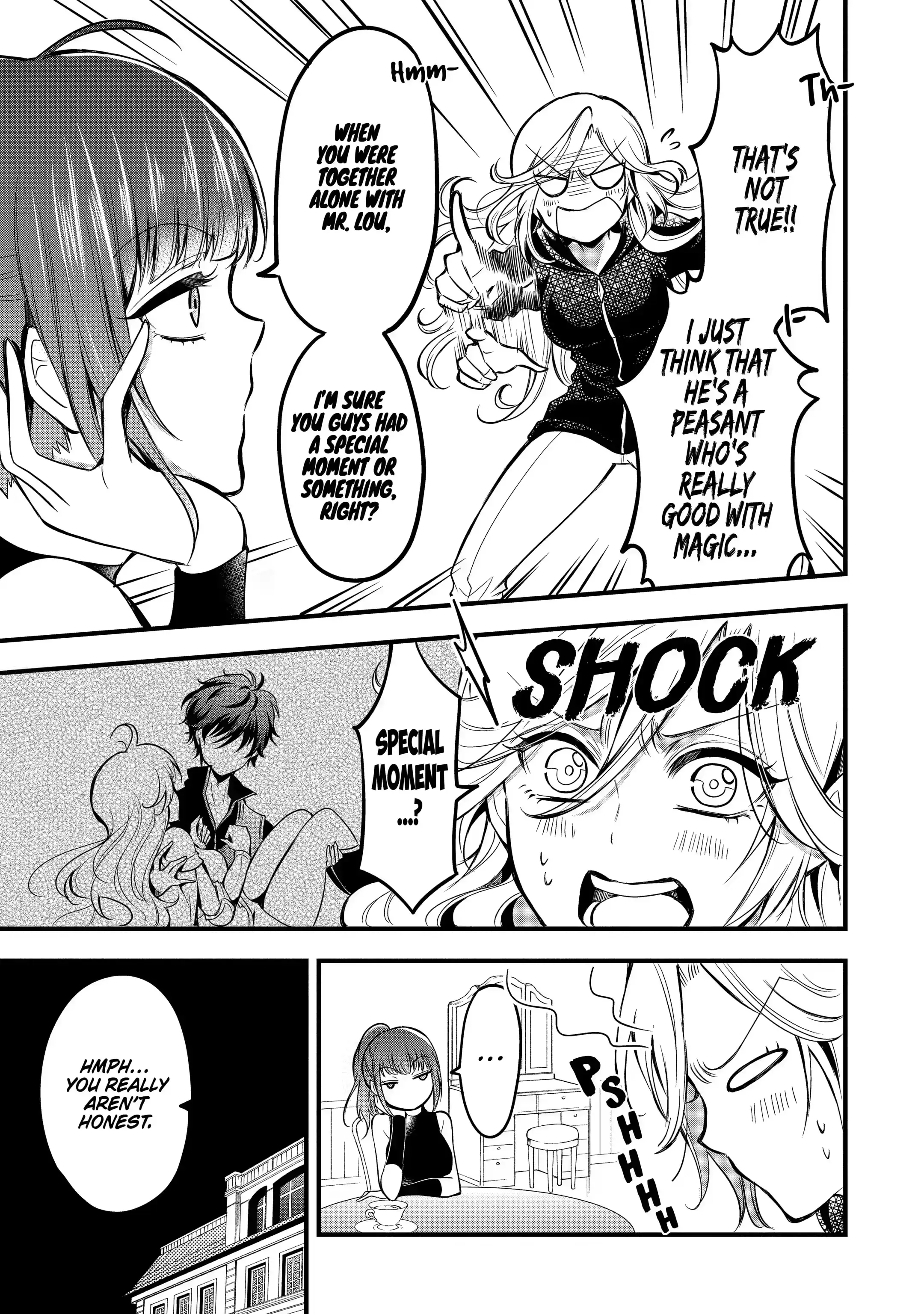 Page 3 of Chapter 15.2