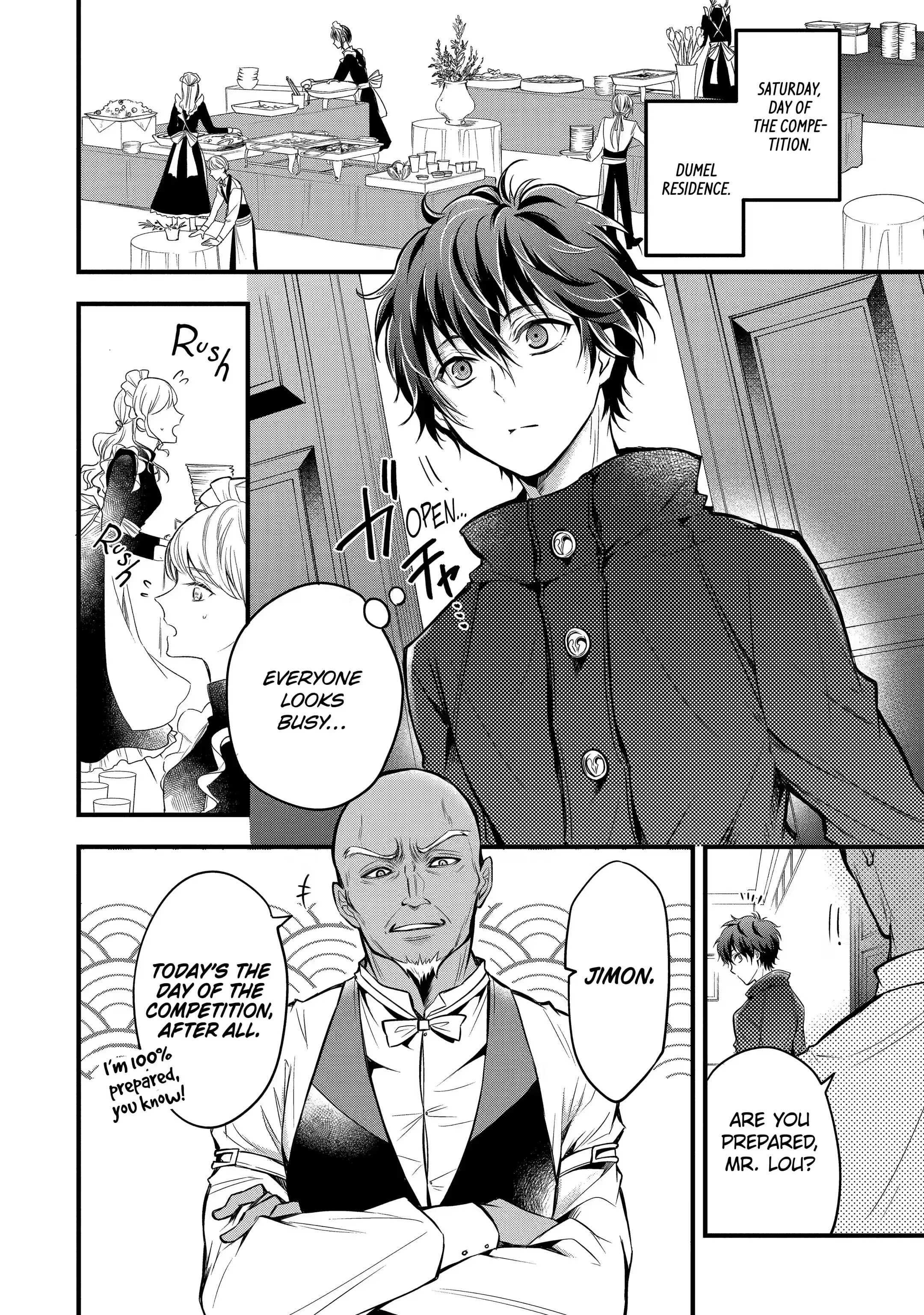 Page 4 of Chapter 15.2