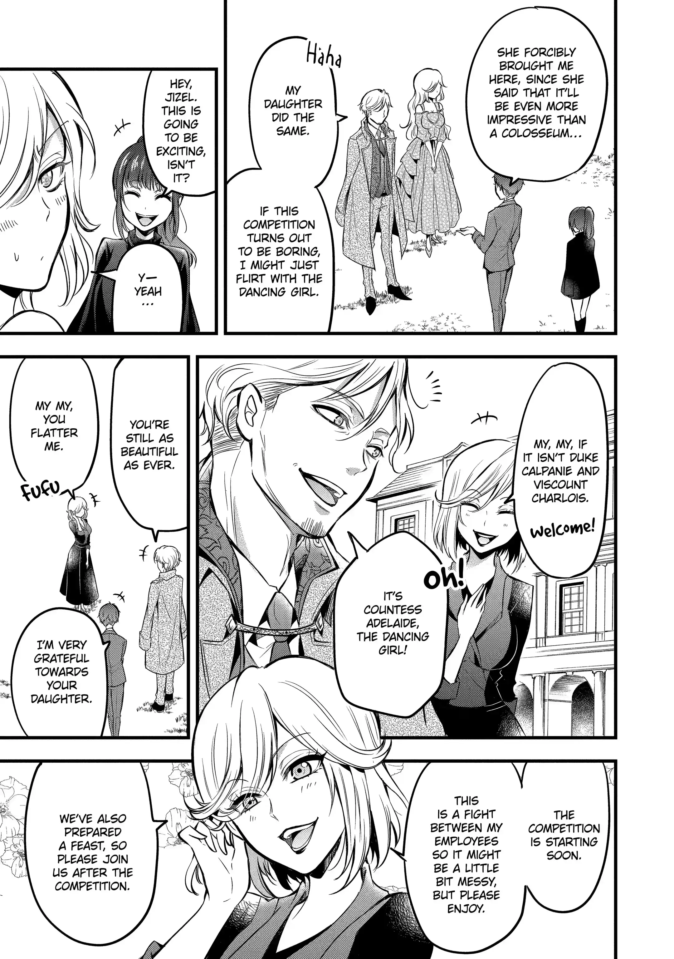 Page 7 of Chapter 15.2