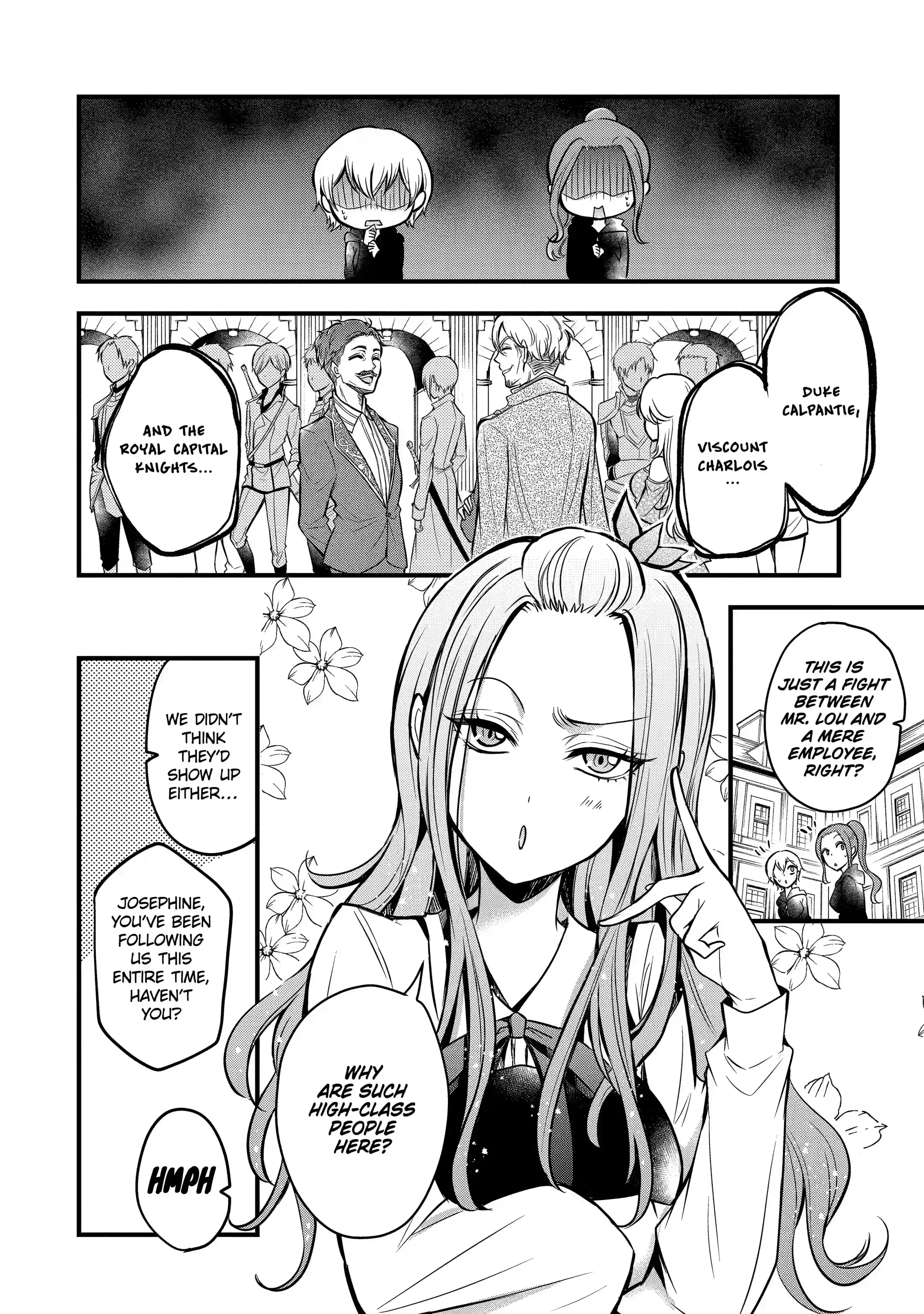 Page 8 of Chapter 15.2