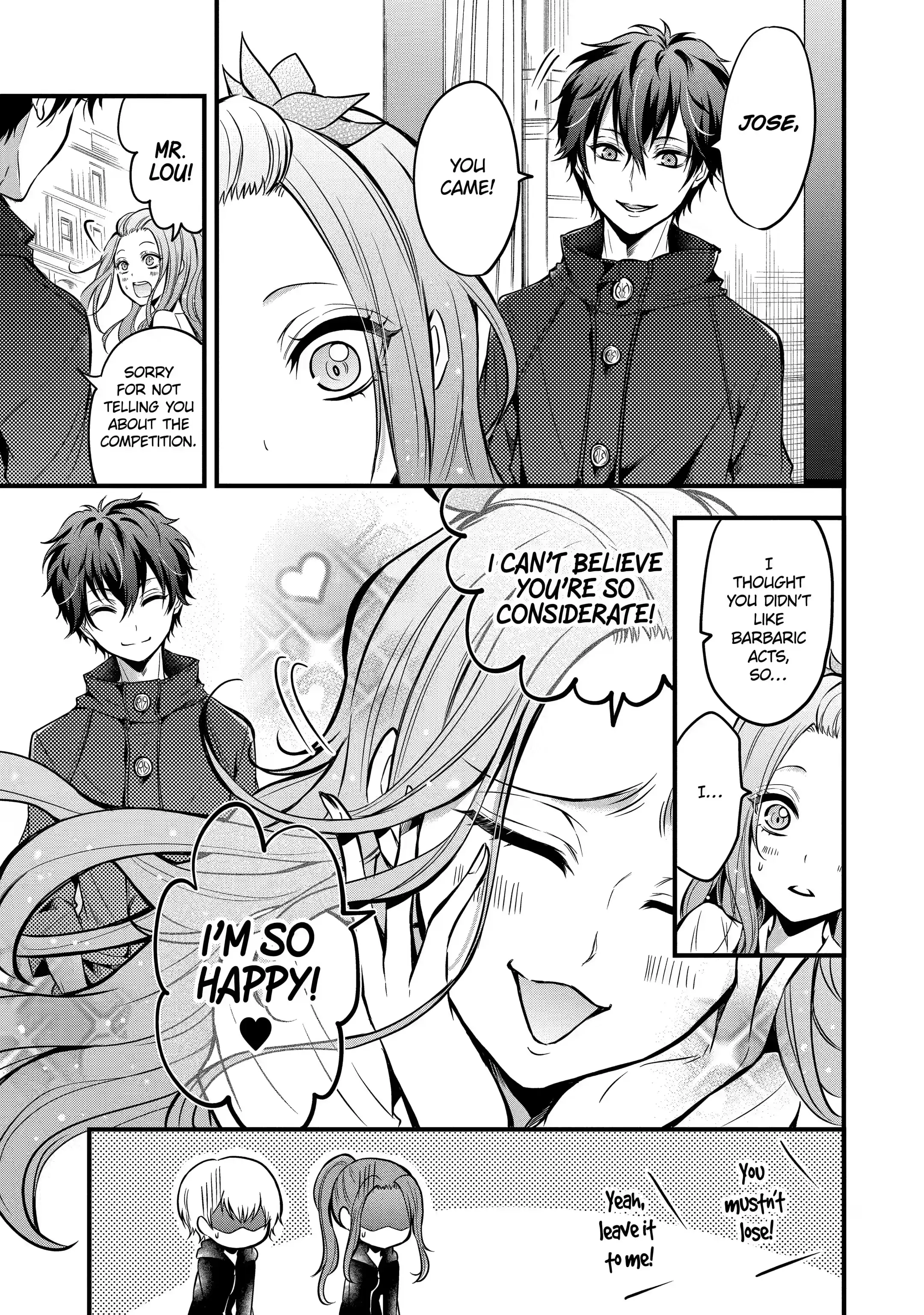 Page 9 of Chapter 15.2