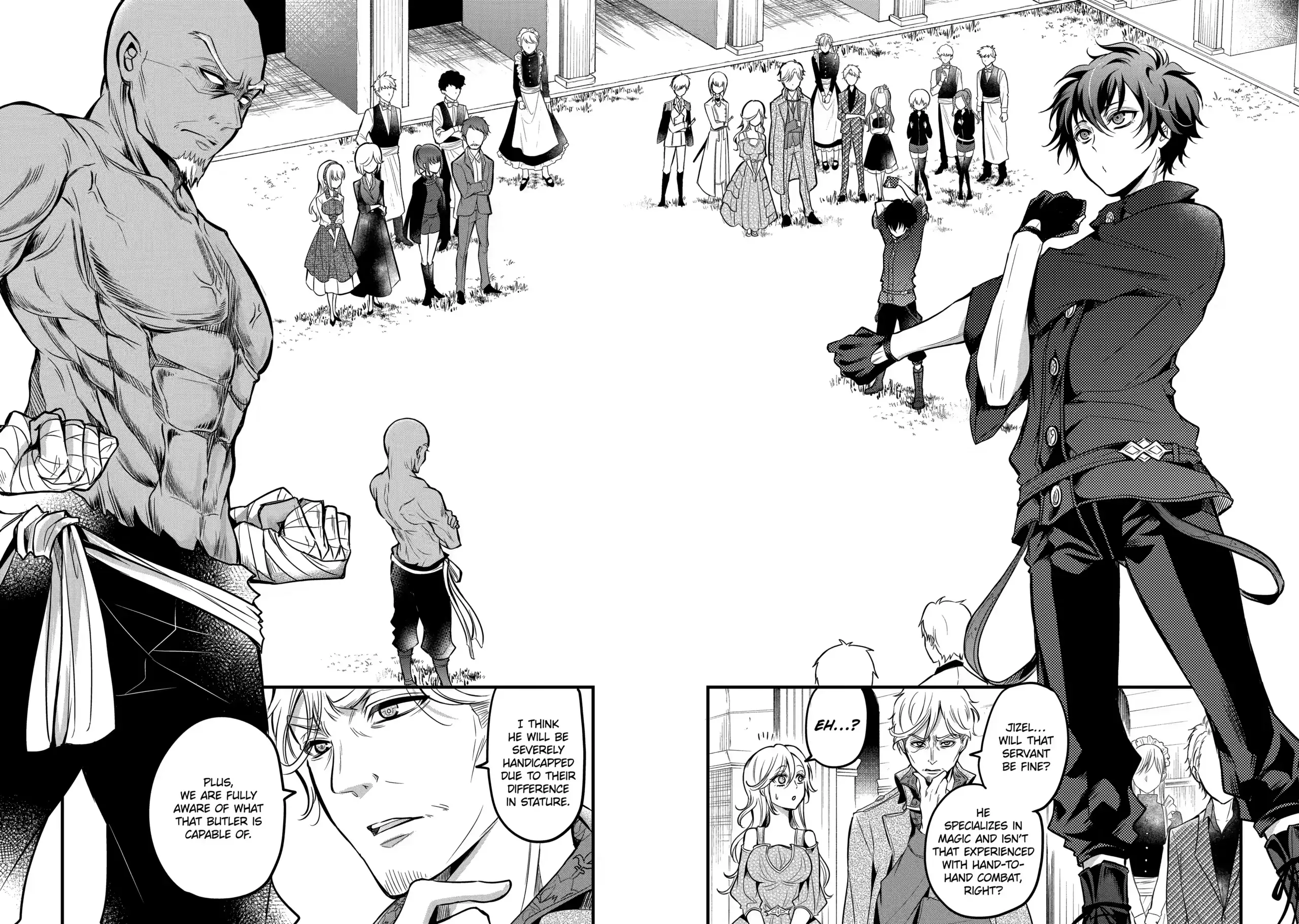 Page 10 of Chapter 15.2