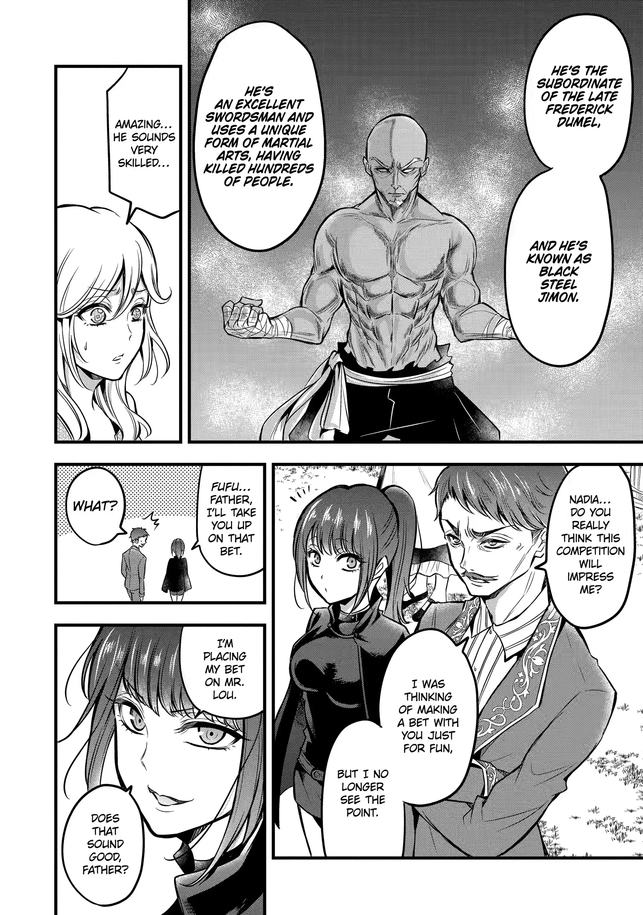 Page 11 of Chapter 15.2