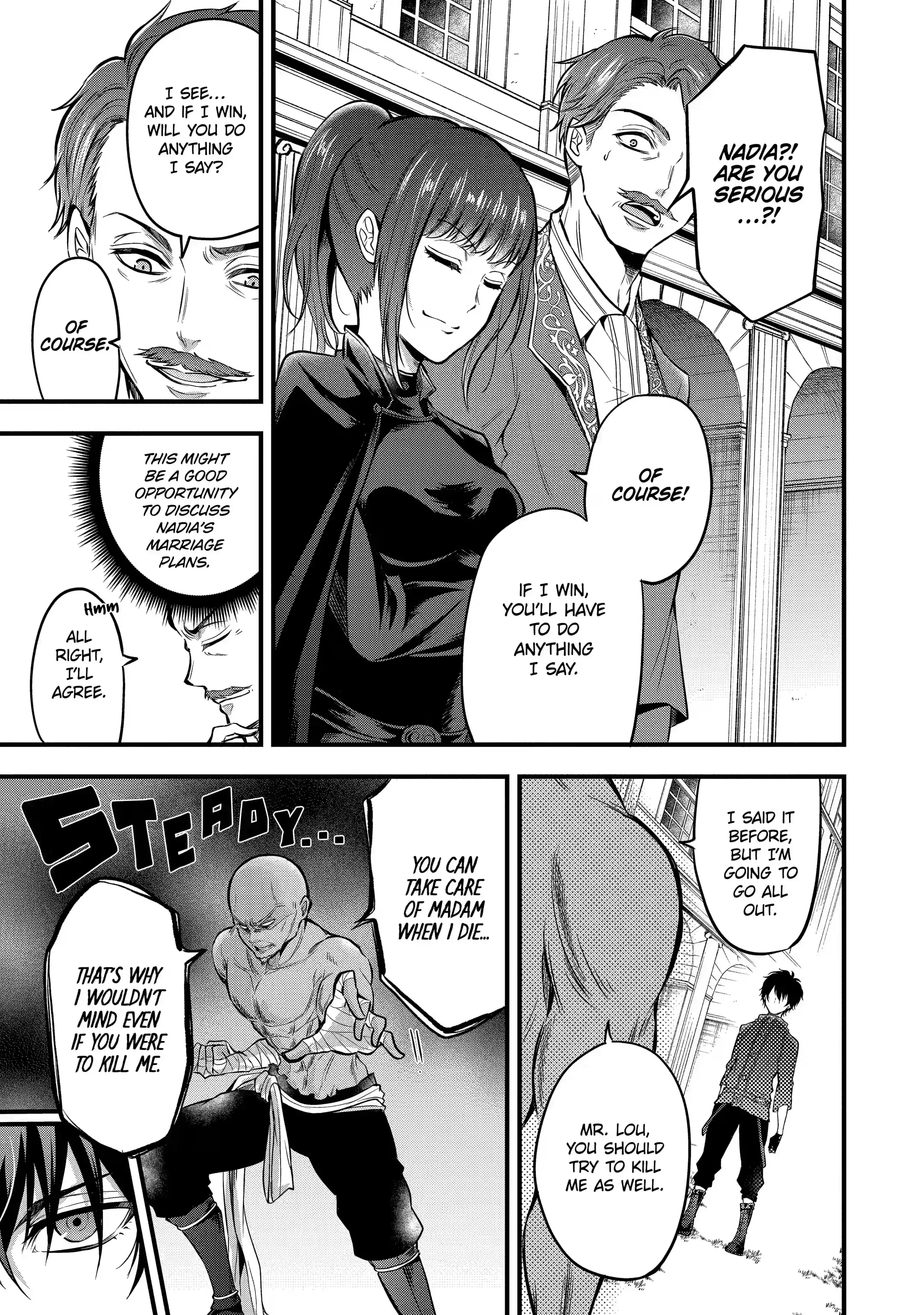 Page 12 of Chapter 15.2