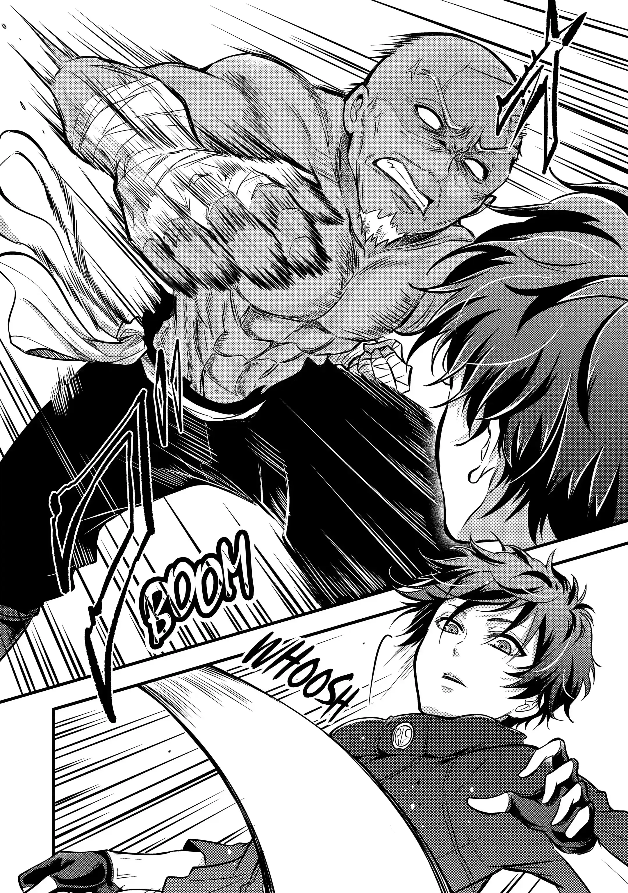 Page 13 of Chapter 15.2