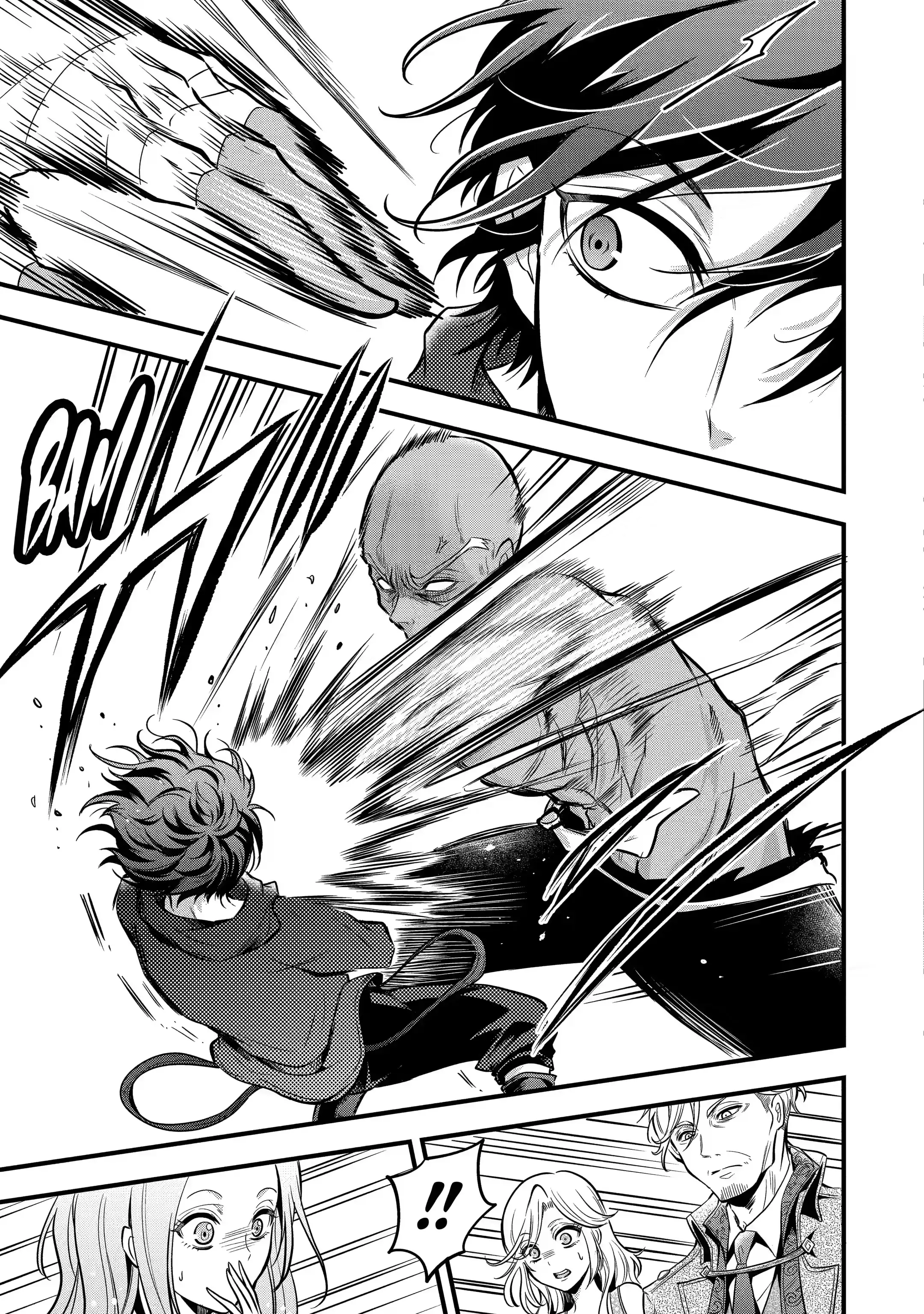 Page 14 of Chapter 15.2
