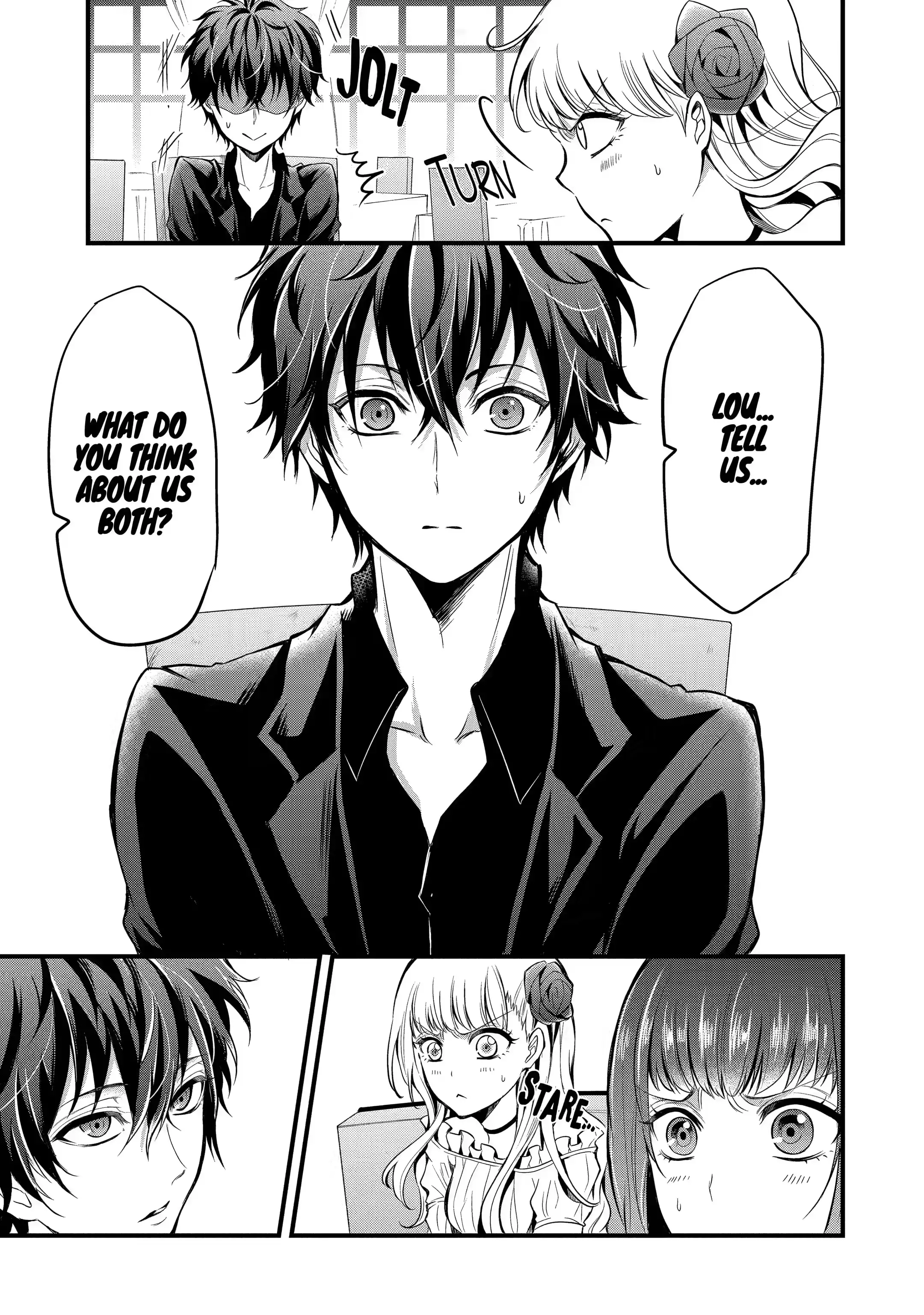 Page 3 of Chapter 15.1
