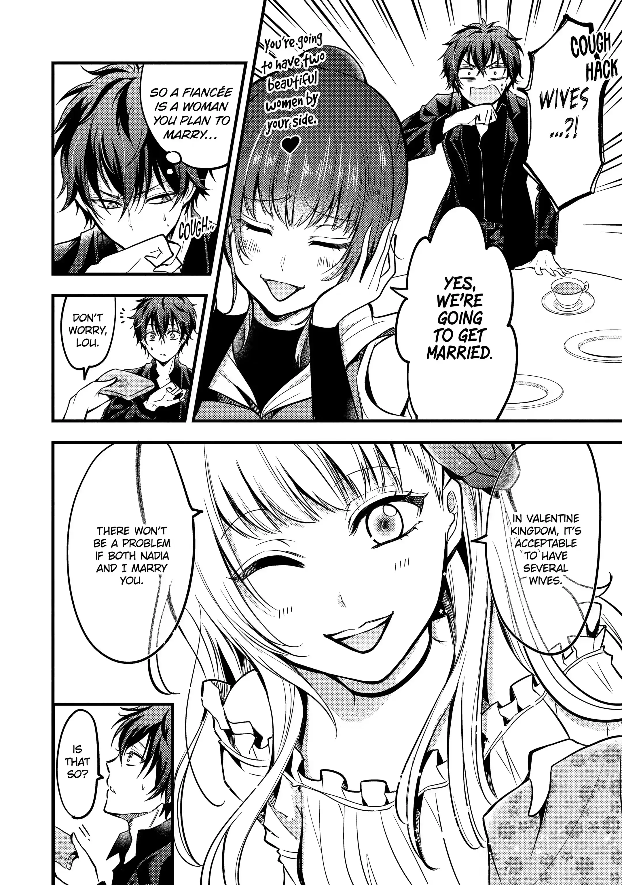 Page 8 of Chapter 15.1