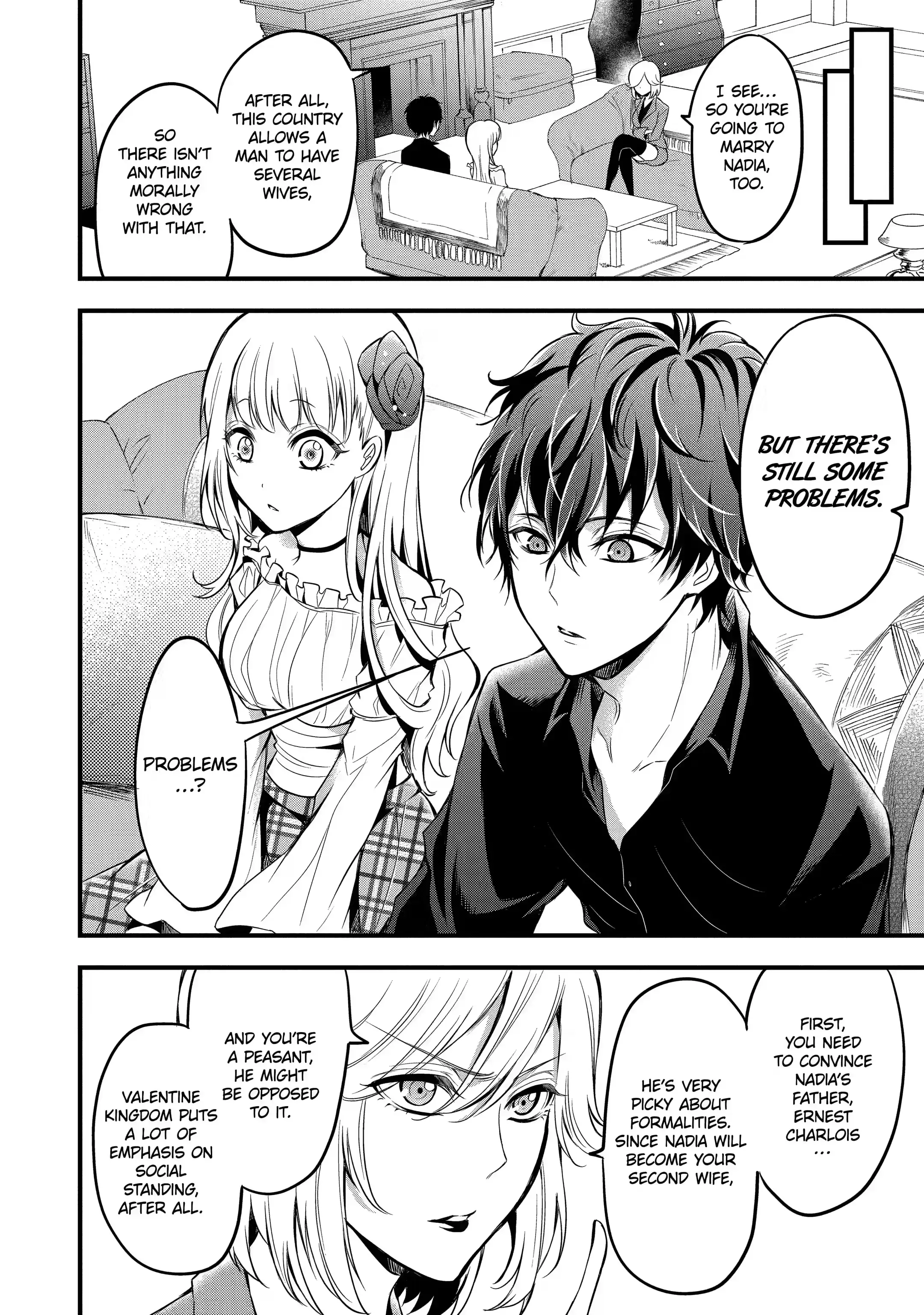 Page 12 of Chapter 15.1