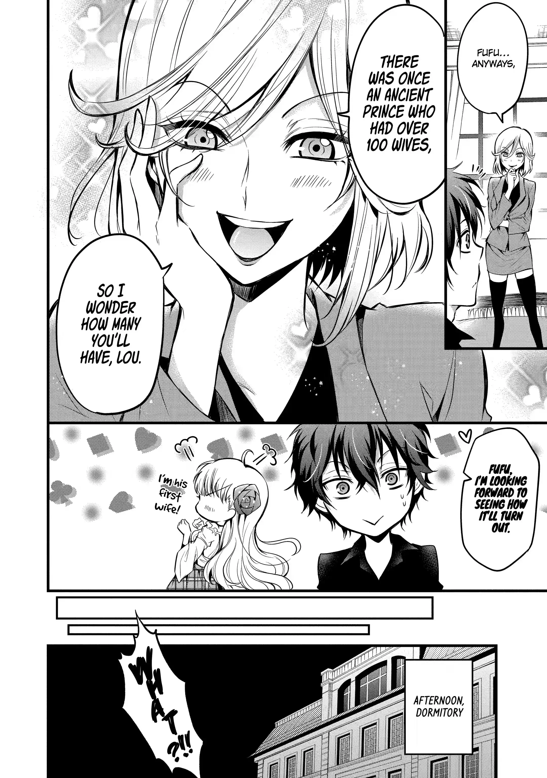 Page 14 of Chapter 15.1