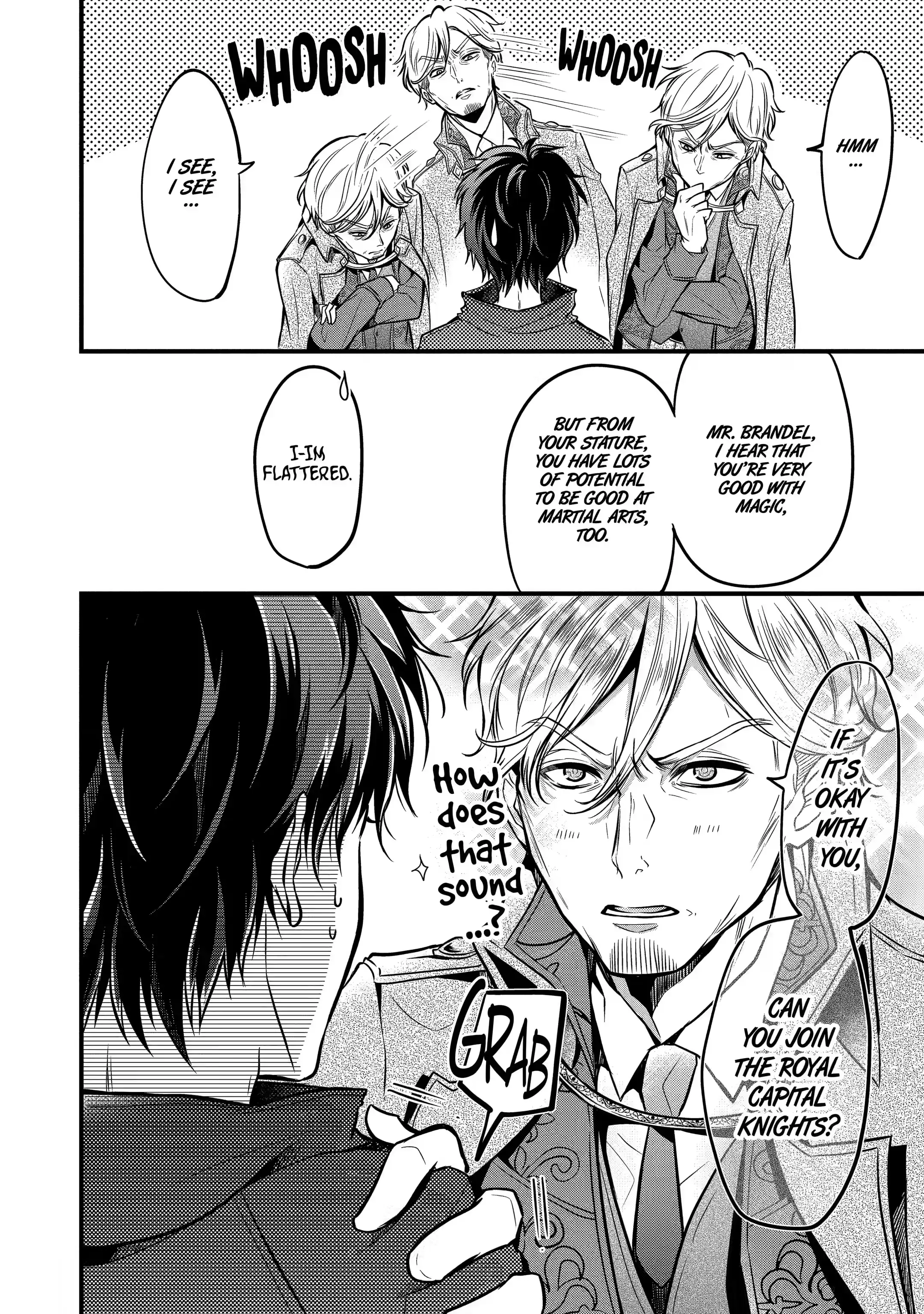 Page 4 of Chapter 16.1