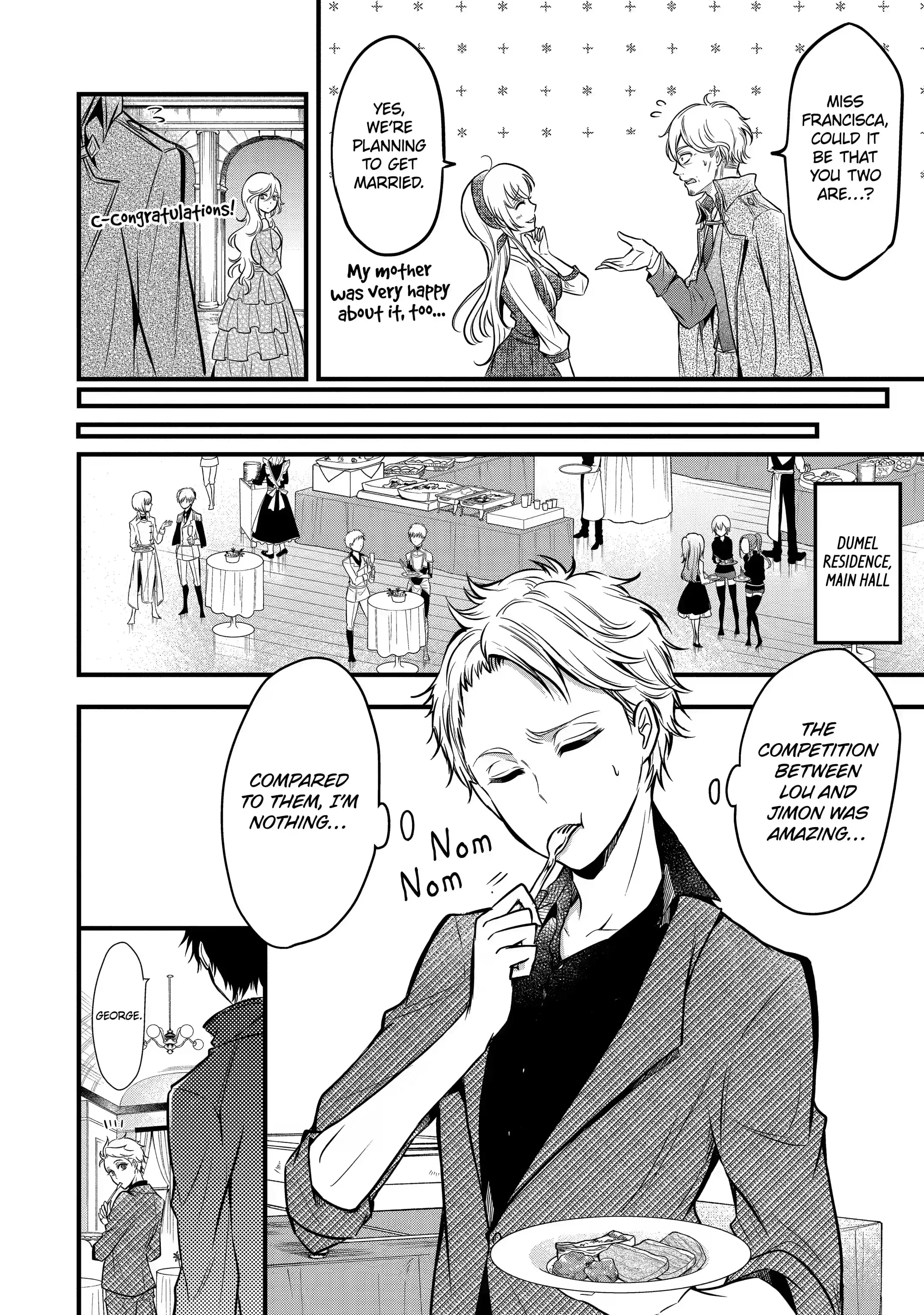 Page 6 of Chapter 16.1