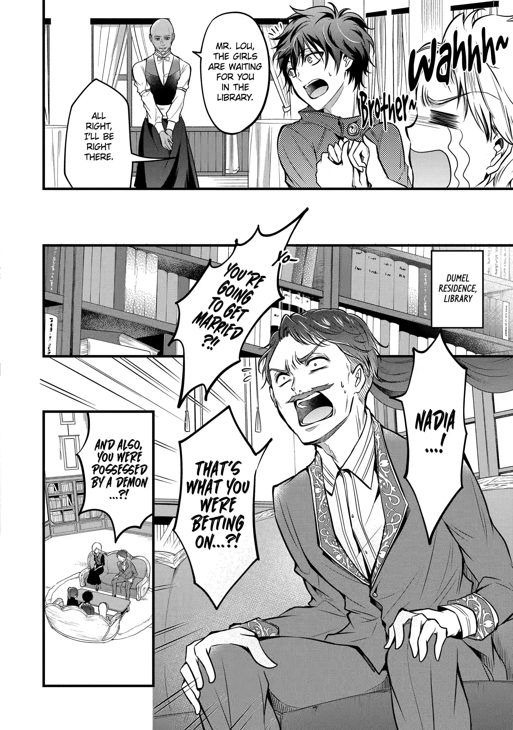 Page 10 of Chapter 16.1