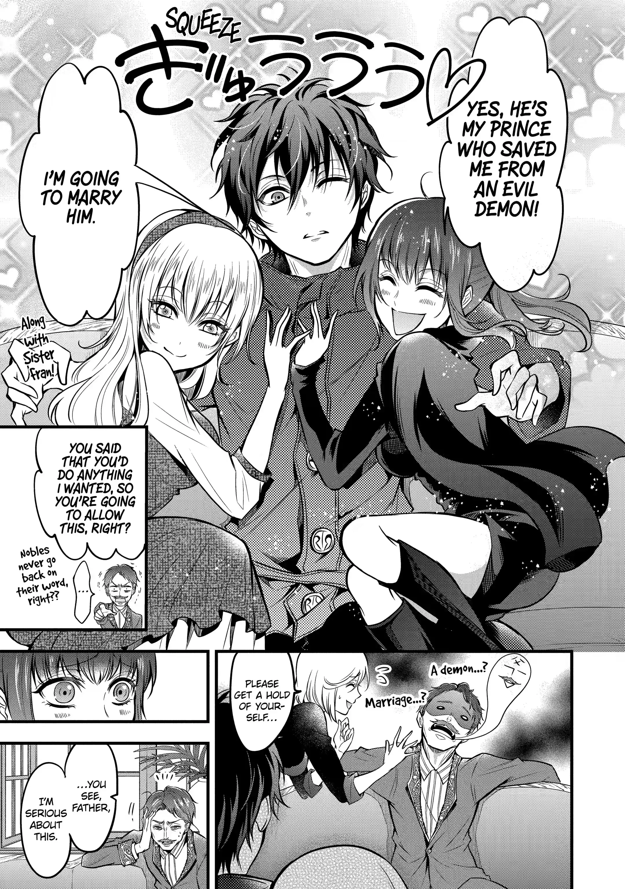 Page 11 of Chapter 16.1