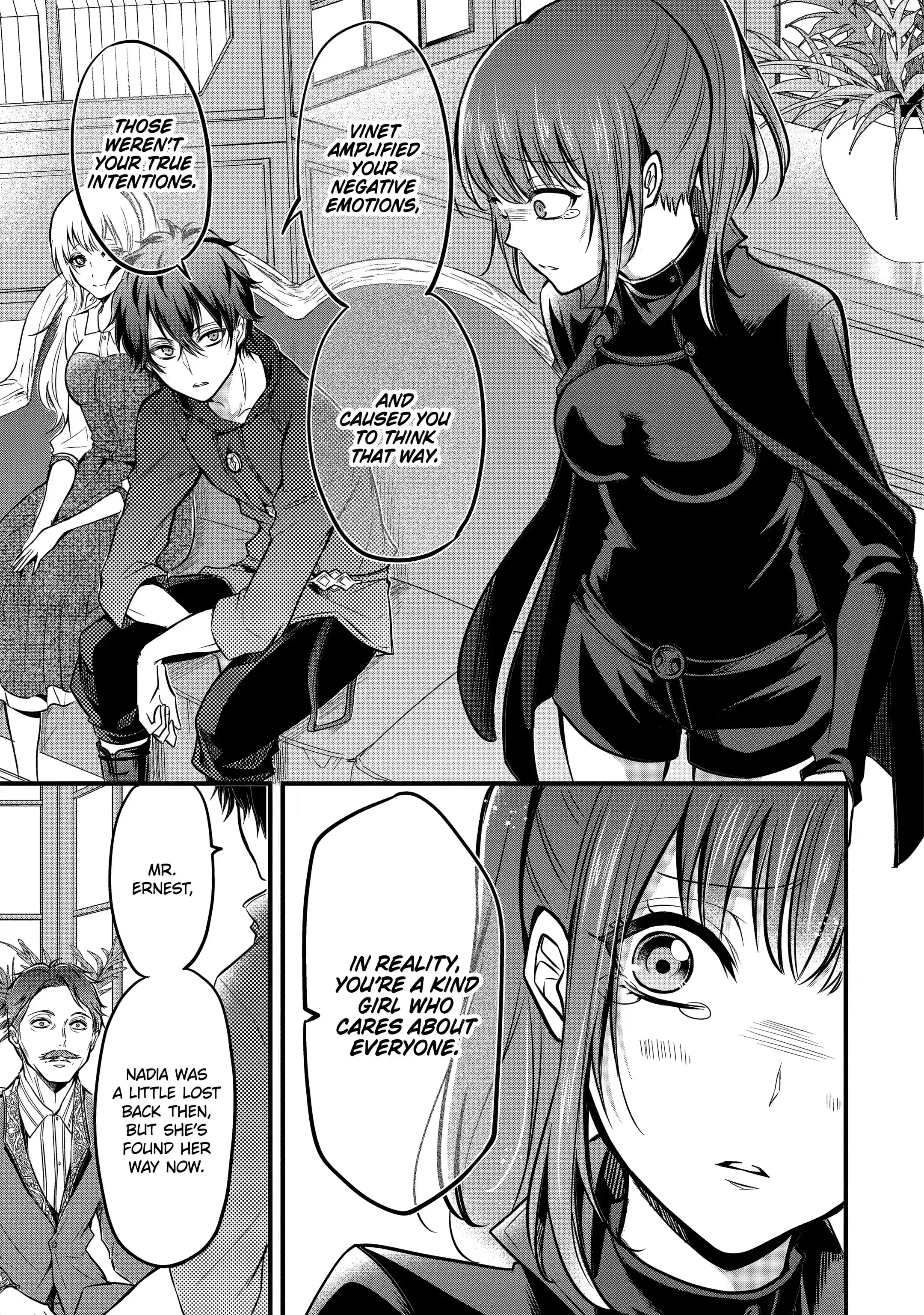 Page 13 of Chapter 16.1