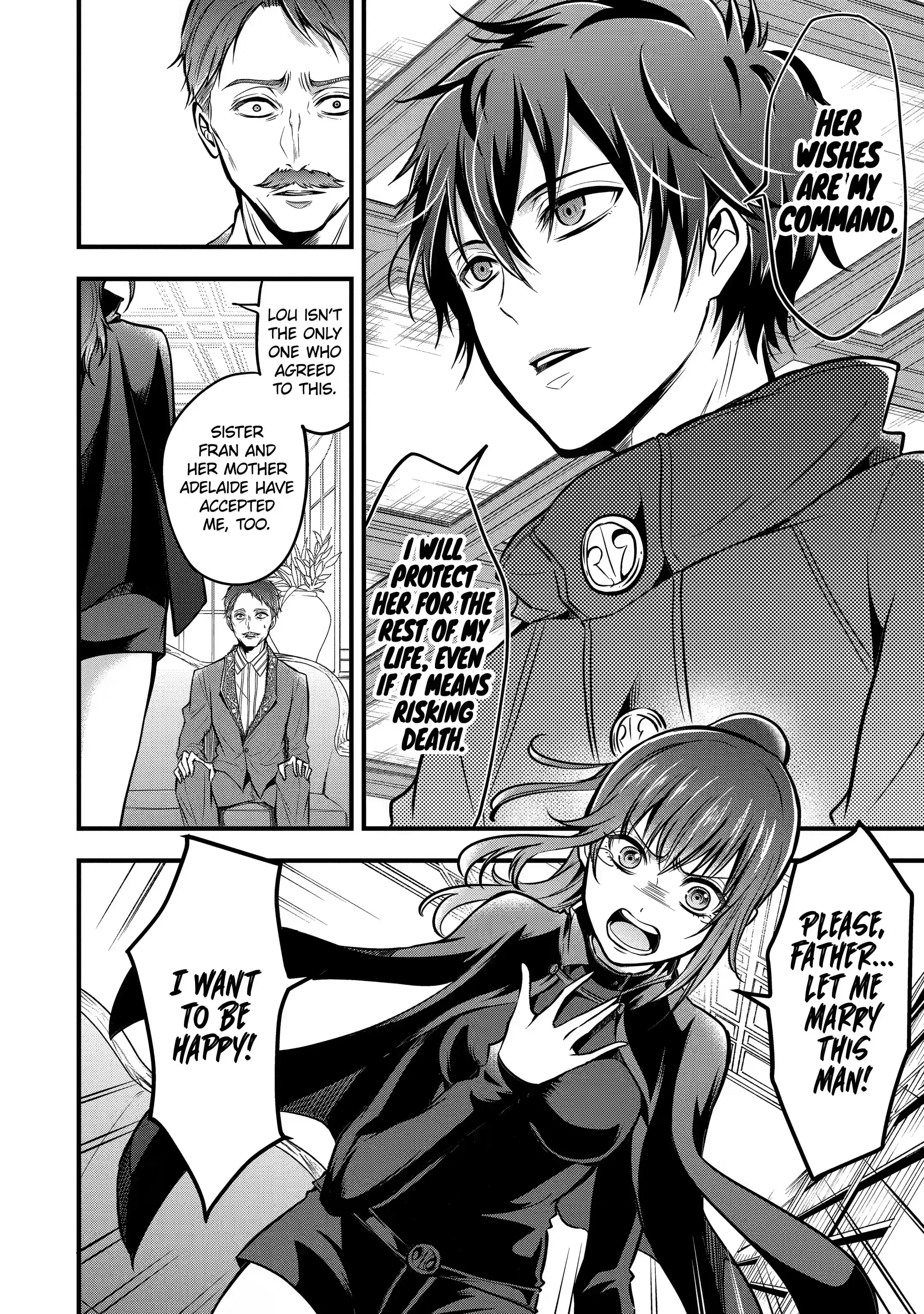 Page 14 of Chapter 16.1