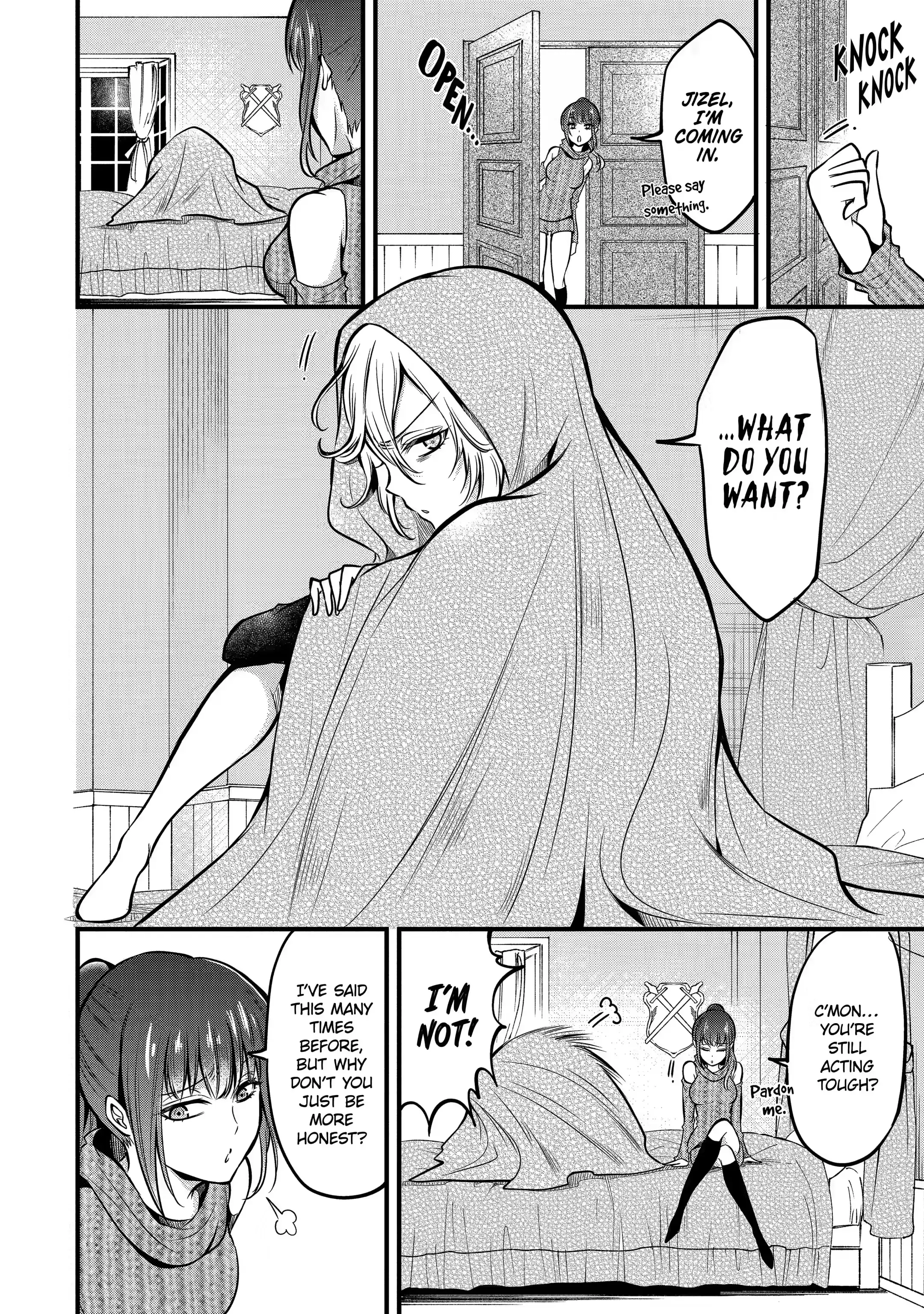 Page 4 of Chapter 16.2