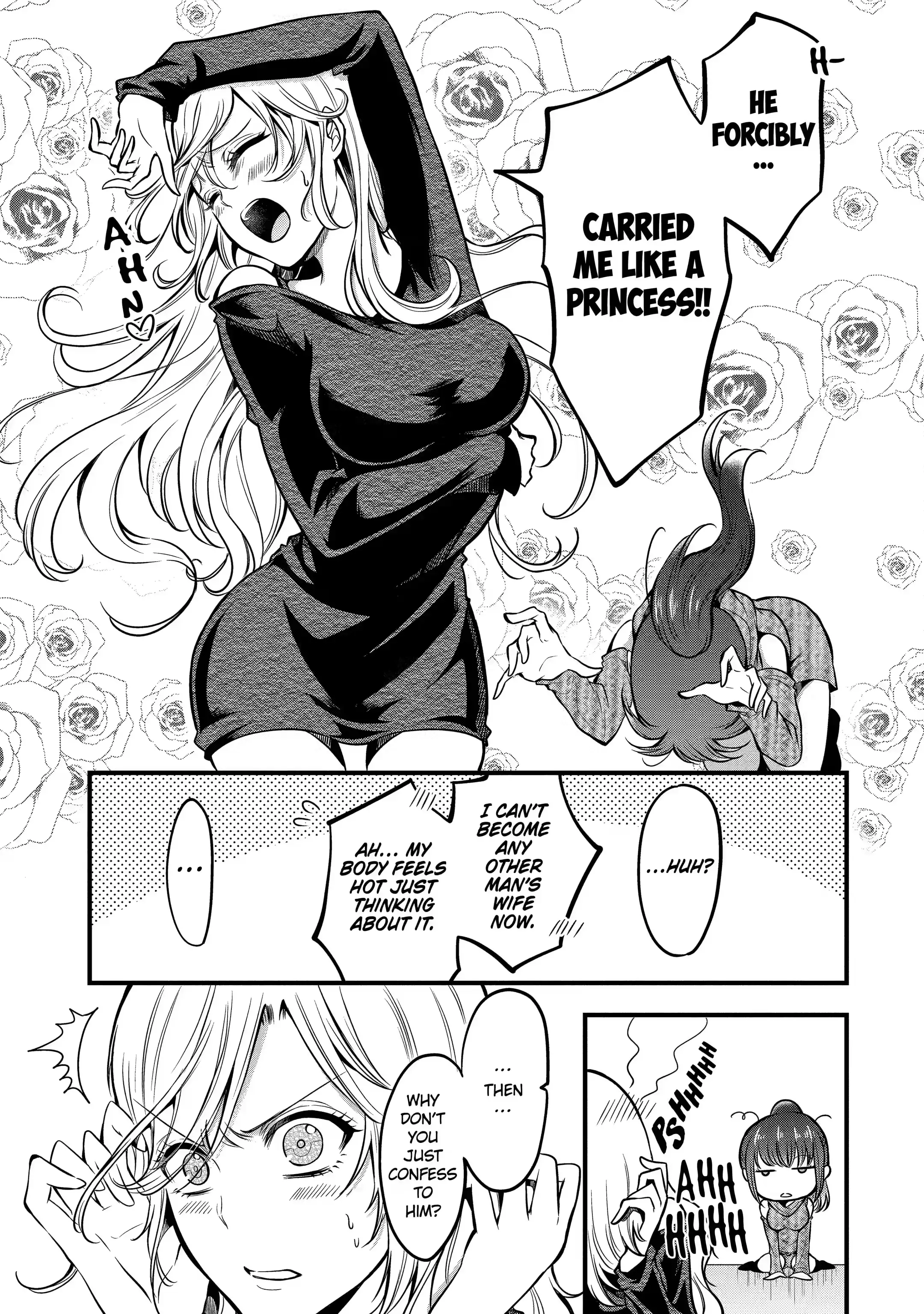 Page 7 of Chapter 16.2