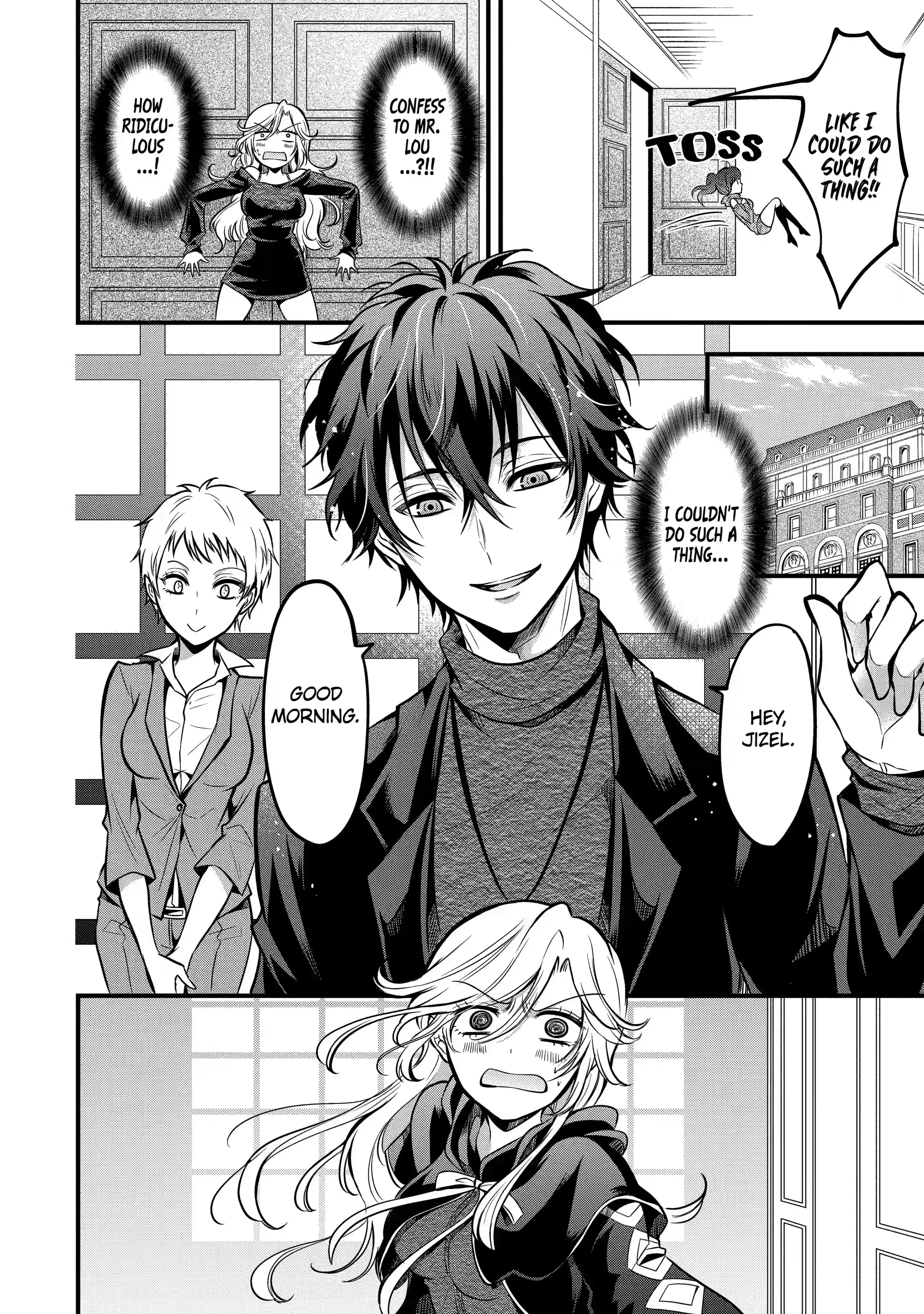 Page 8 of Chapter 16.2