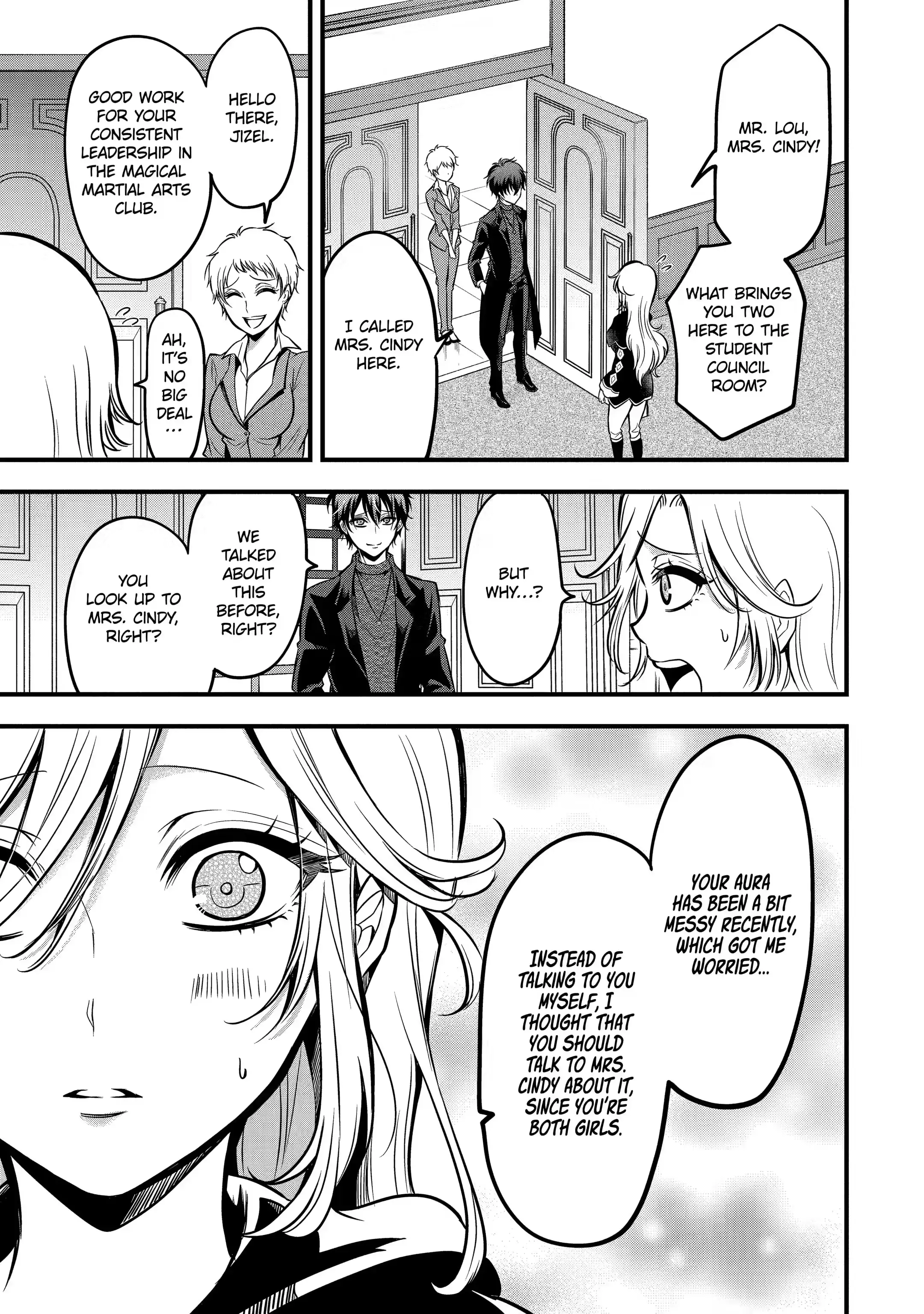 Page 9 of Chapter 16.2