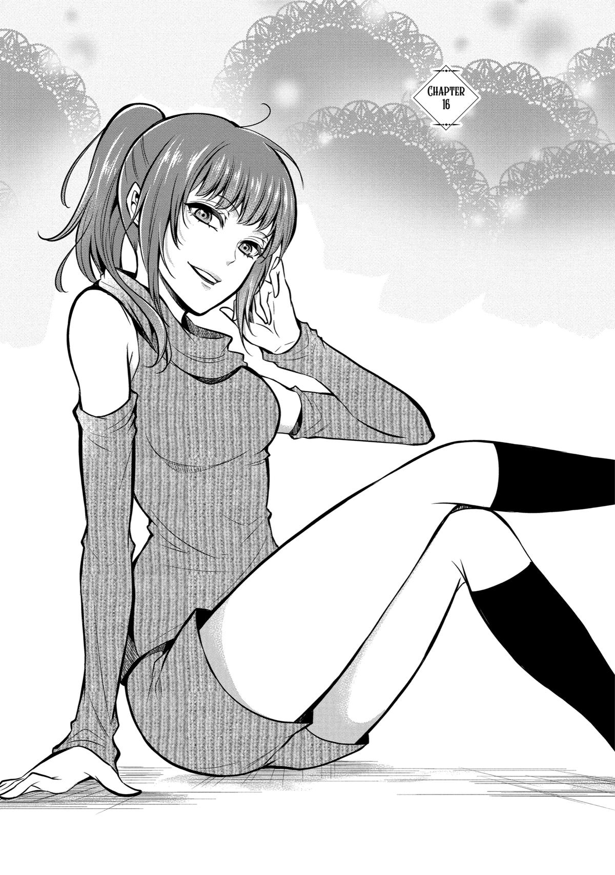 Page 1 of Chapter 16
