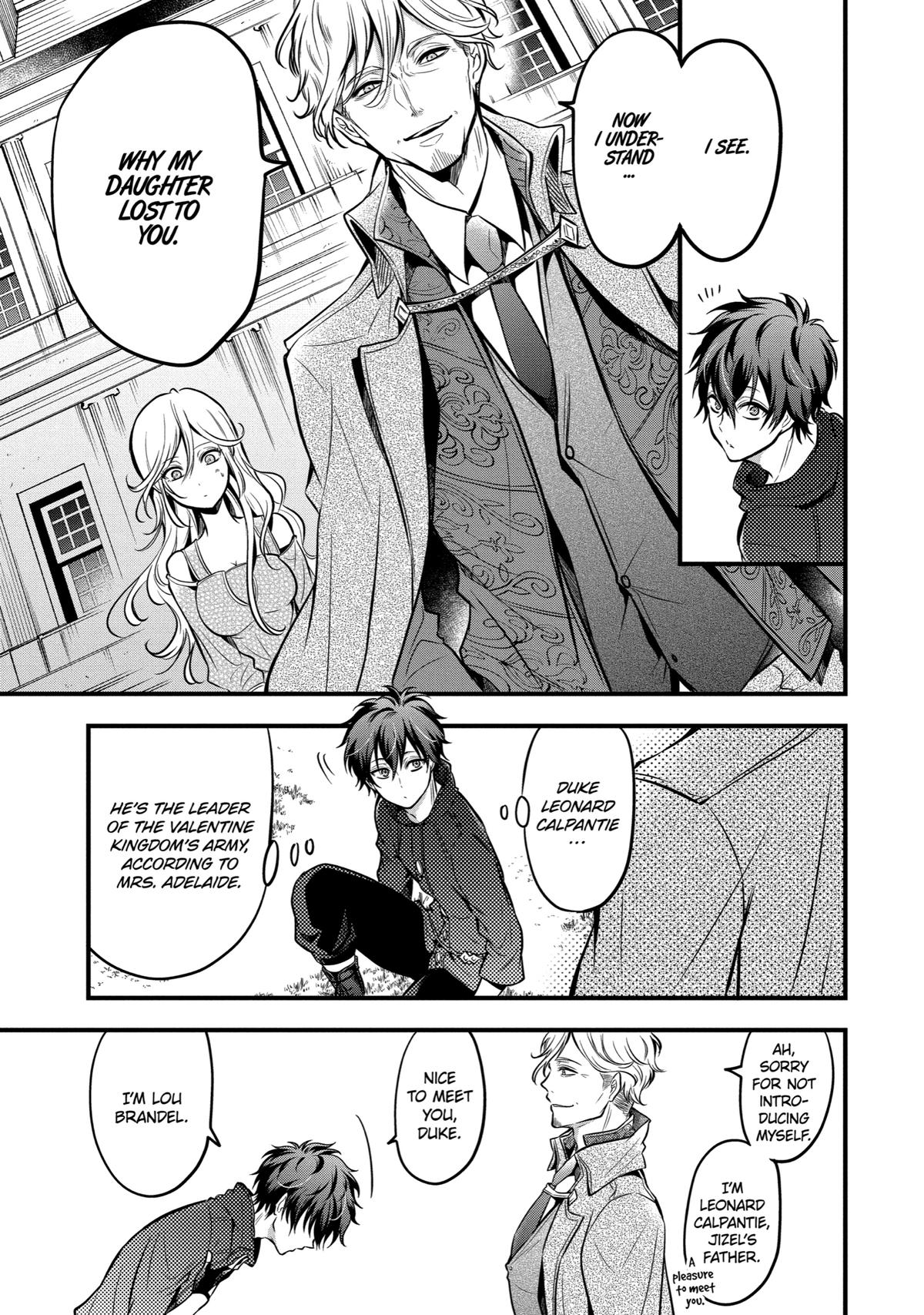 Page 3 of Chapter 16
