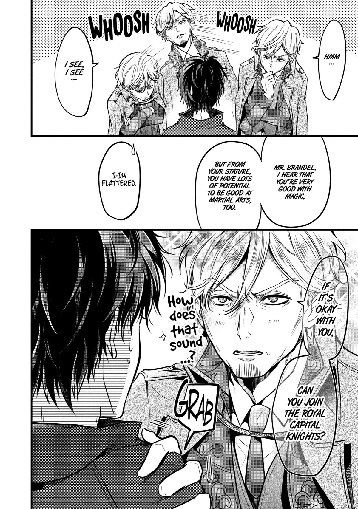 Page 4 of Chapter 16
