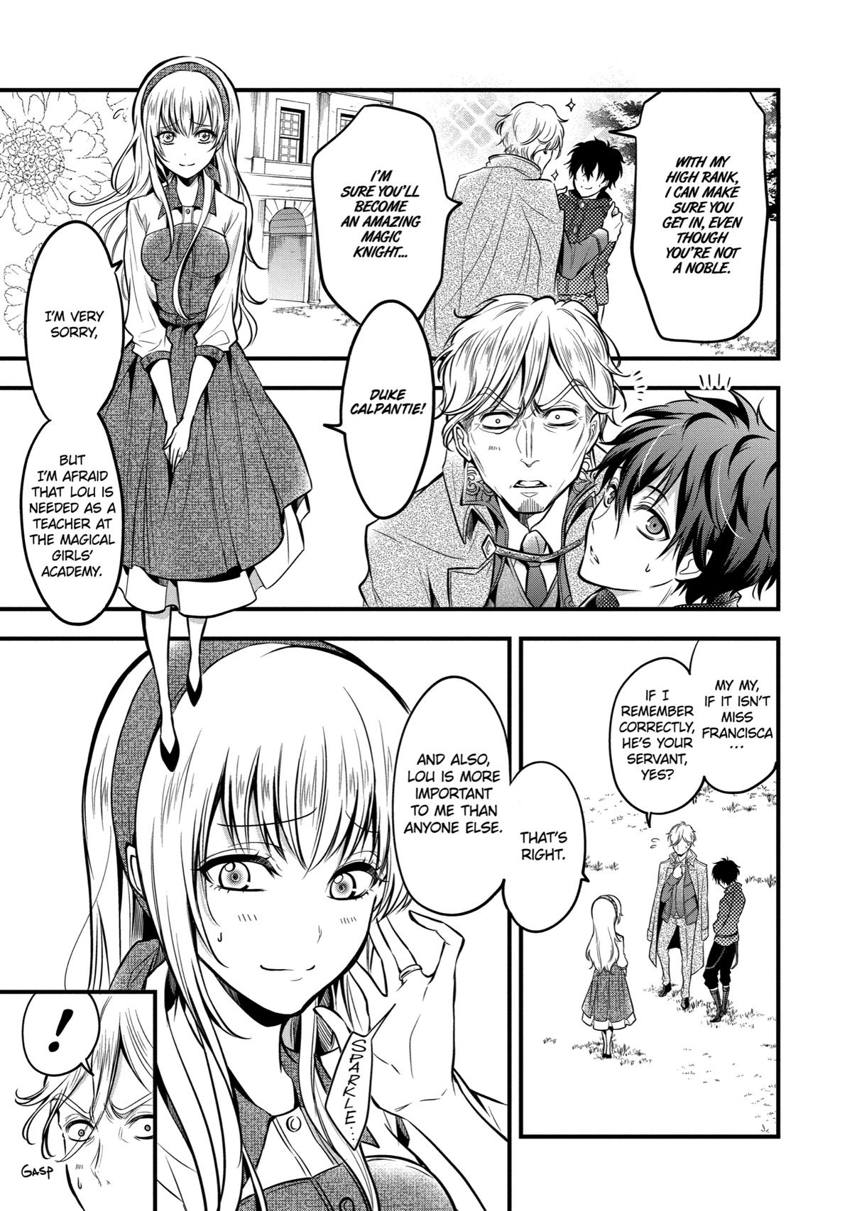 Page 5 of Chapter 16