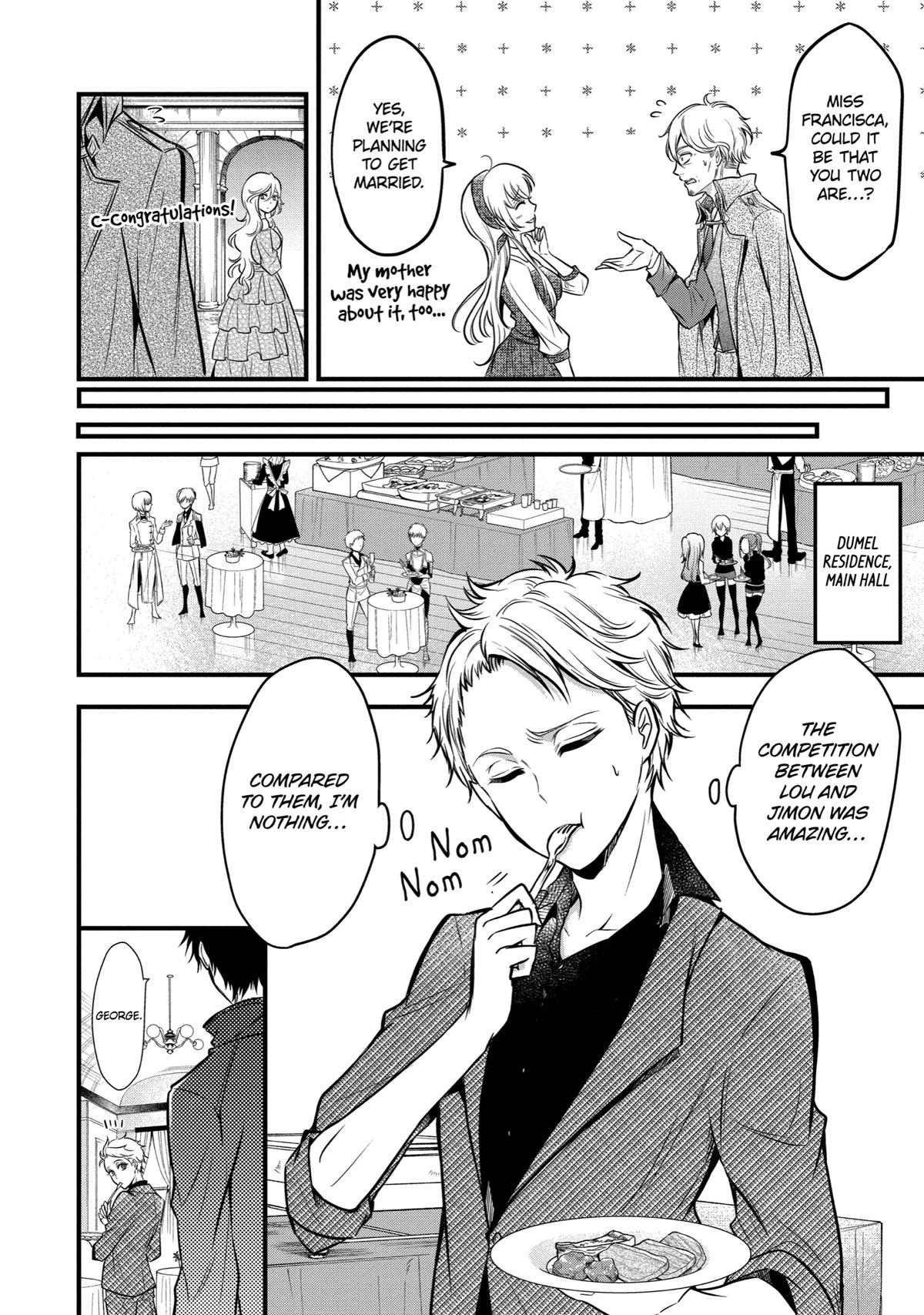 Page 6 of Chapter 16