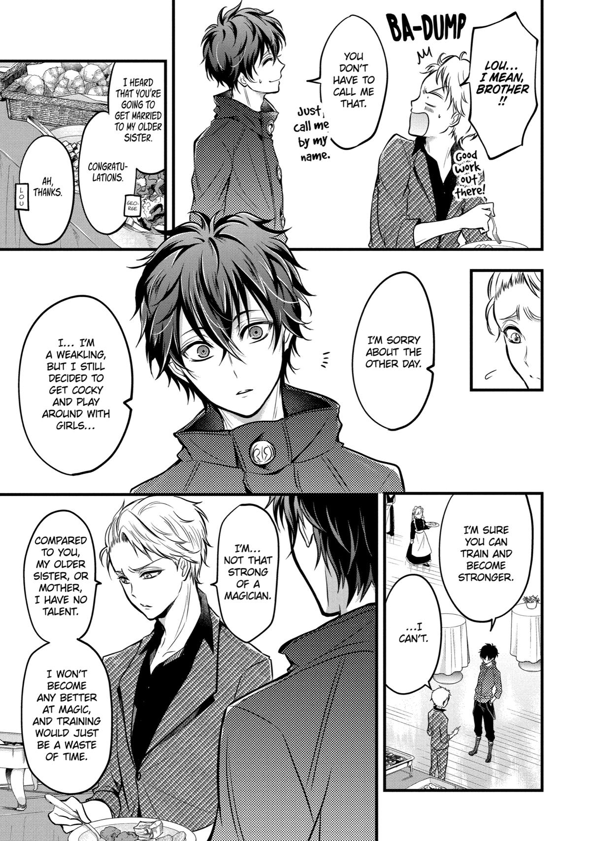 Page 7 of Chapter 16