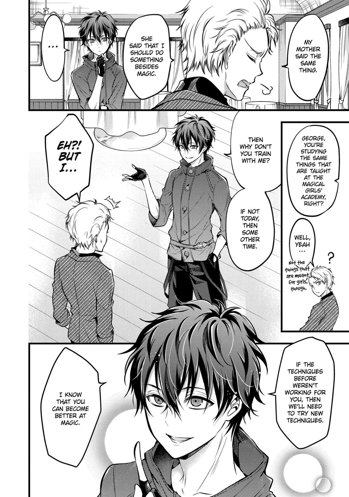 Page 8 of Chapter 16